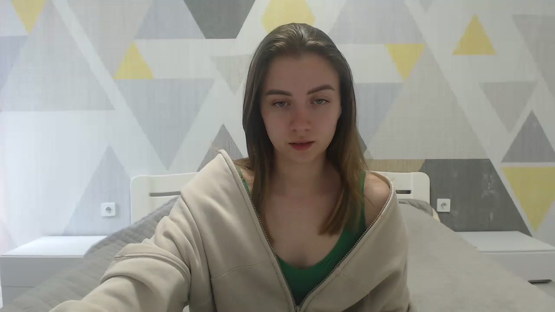 Gallery image thumbnail from Sulfate0's myfreecams stream on, 05/10/2025, 10:35 image 1 of 20