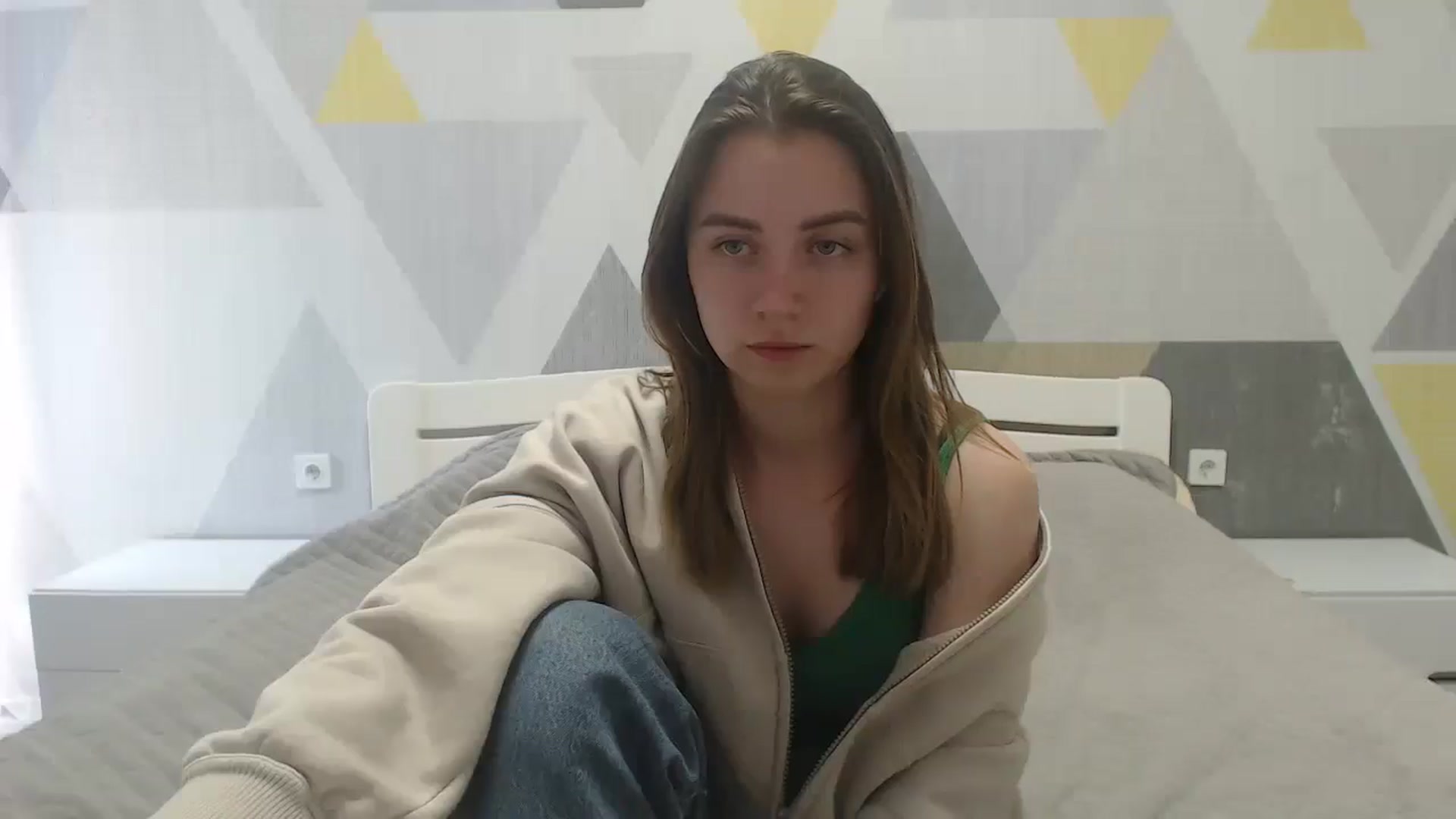 Gallery image thumbnail from Sulfate0's myfreecams stream on, 05/10/2025, 10:35 image 19 of 20