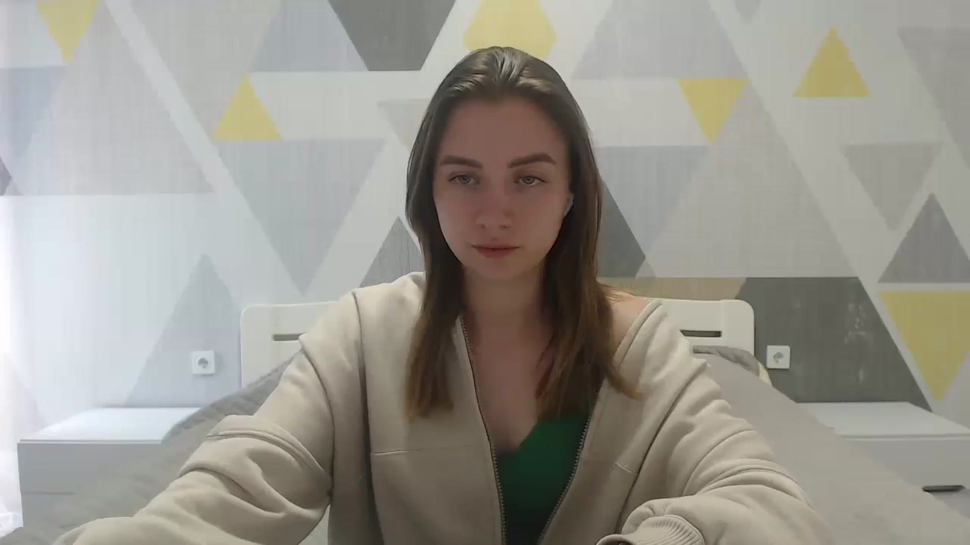 Gallery image thumbnail from Sulfate0's myfreecams stream on, 05/10/2025, 10:35 image 11 of 20