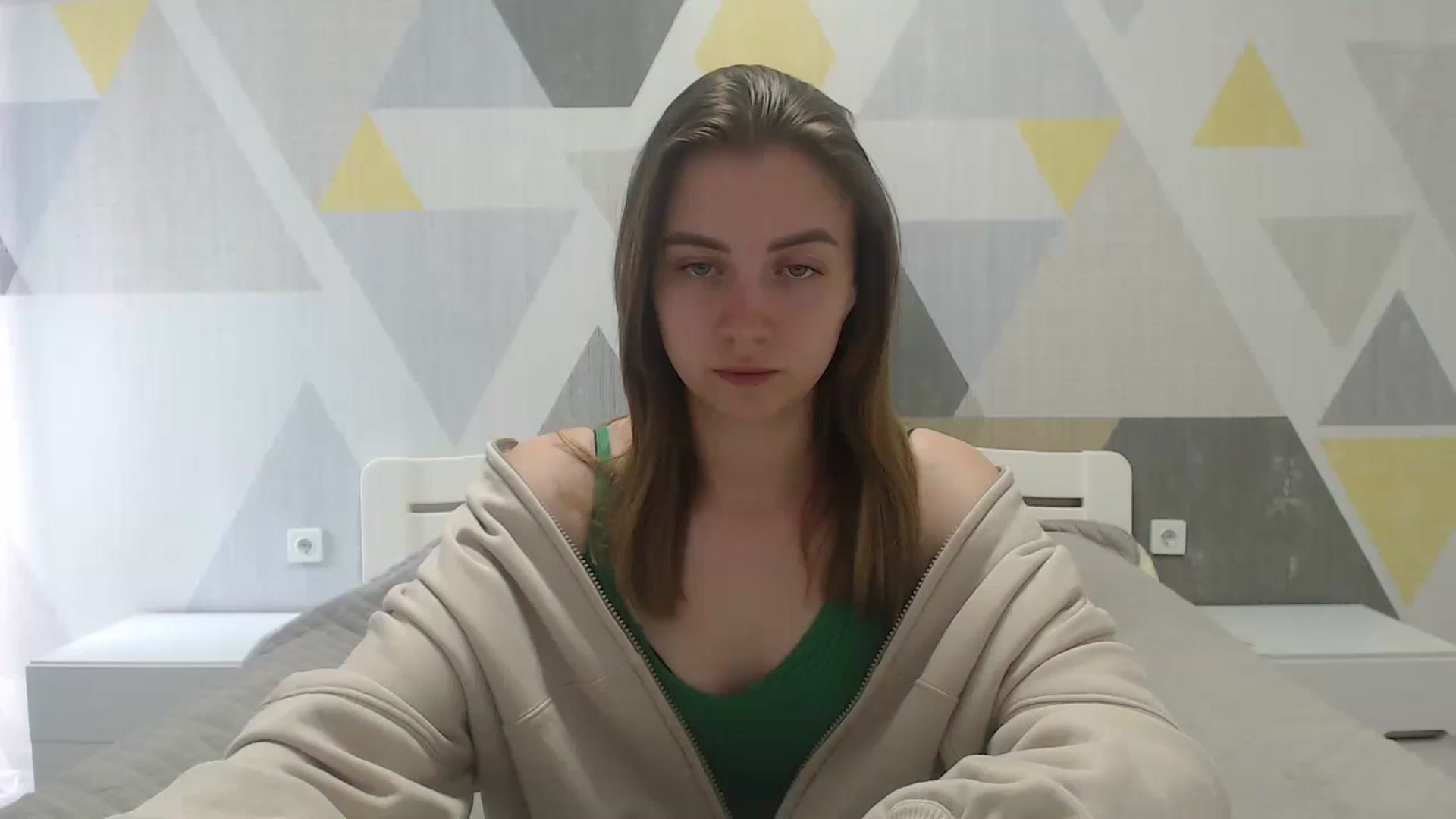 Gallery image thumbnail from Sulfate0's myfreecams stream on, 05/10/2025, 10:35 image 7 of 20
