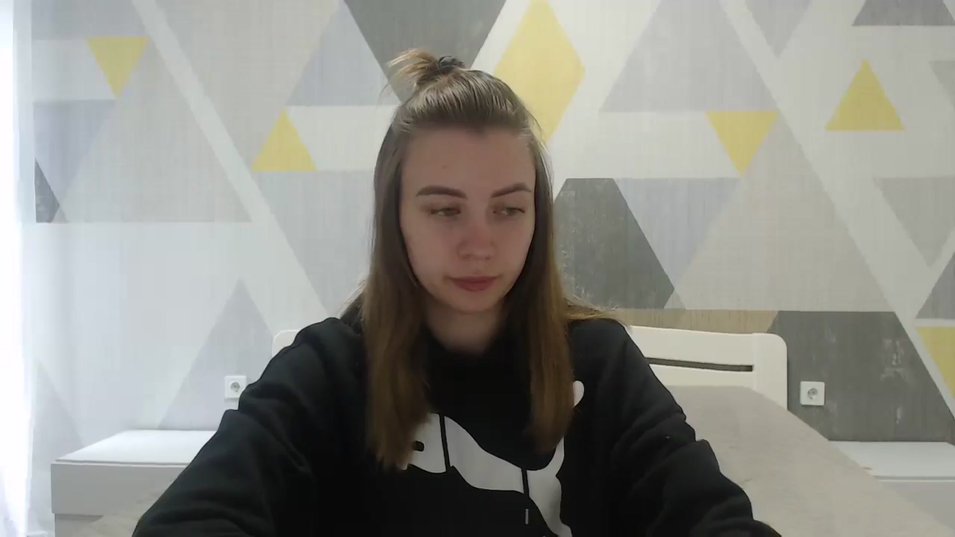 Gallery image thumbnail from Sulfate0's myfreecams stream on, 05/11/2025, 07:11 image 16 of 20