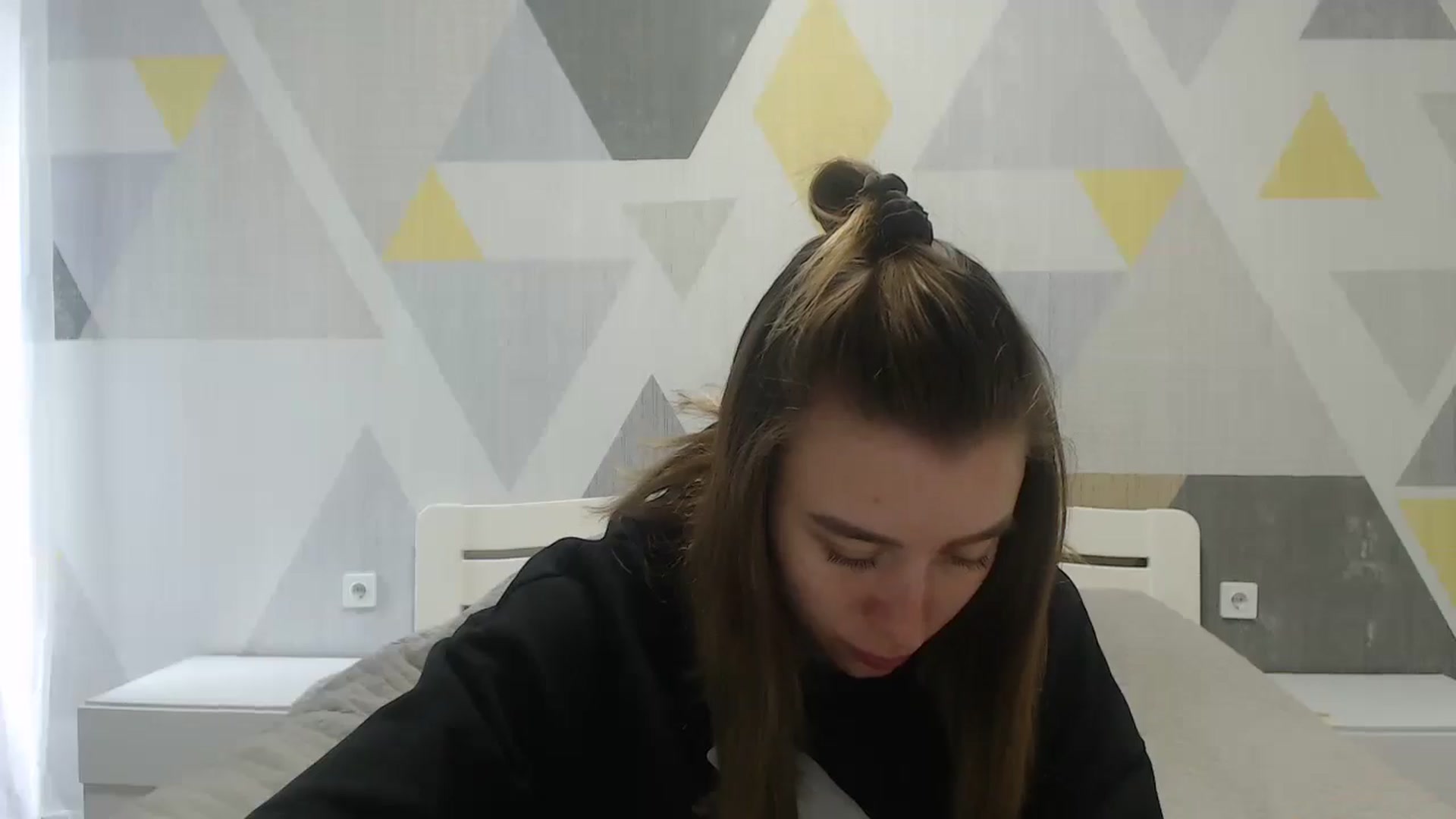 Gallery image thumbnail from Sulfate0's myfreecams stream on, 05/11/2025, 07:11 image 14 of 20