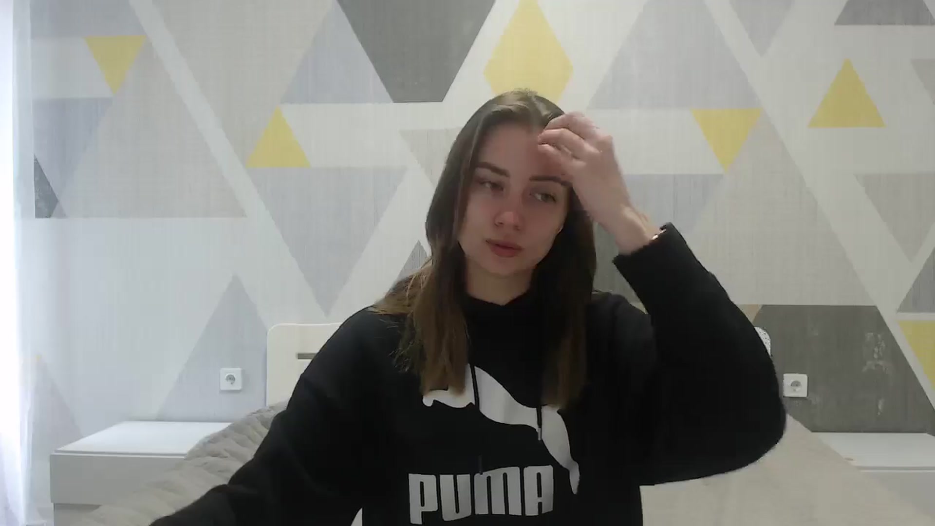 Gallery image thumbnail from Sulfate0's myfreecams stream on, 05/11/2025, 07:11 image 11 of 20