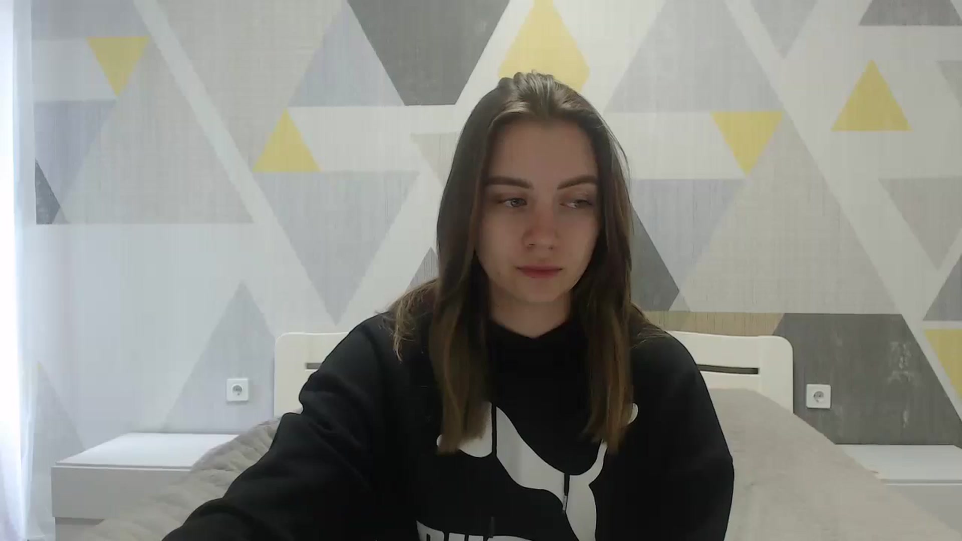 Gallery image thumbnail from Sulfate0's myfreecams stream on, 05/11/2025, 07:11 image 8 of 20