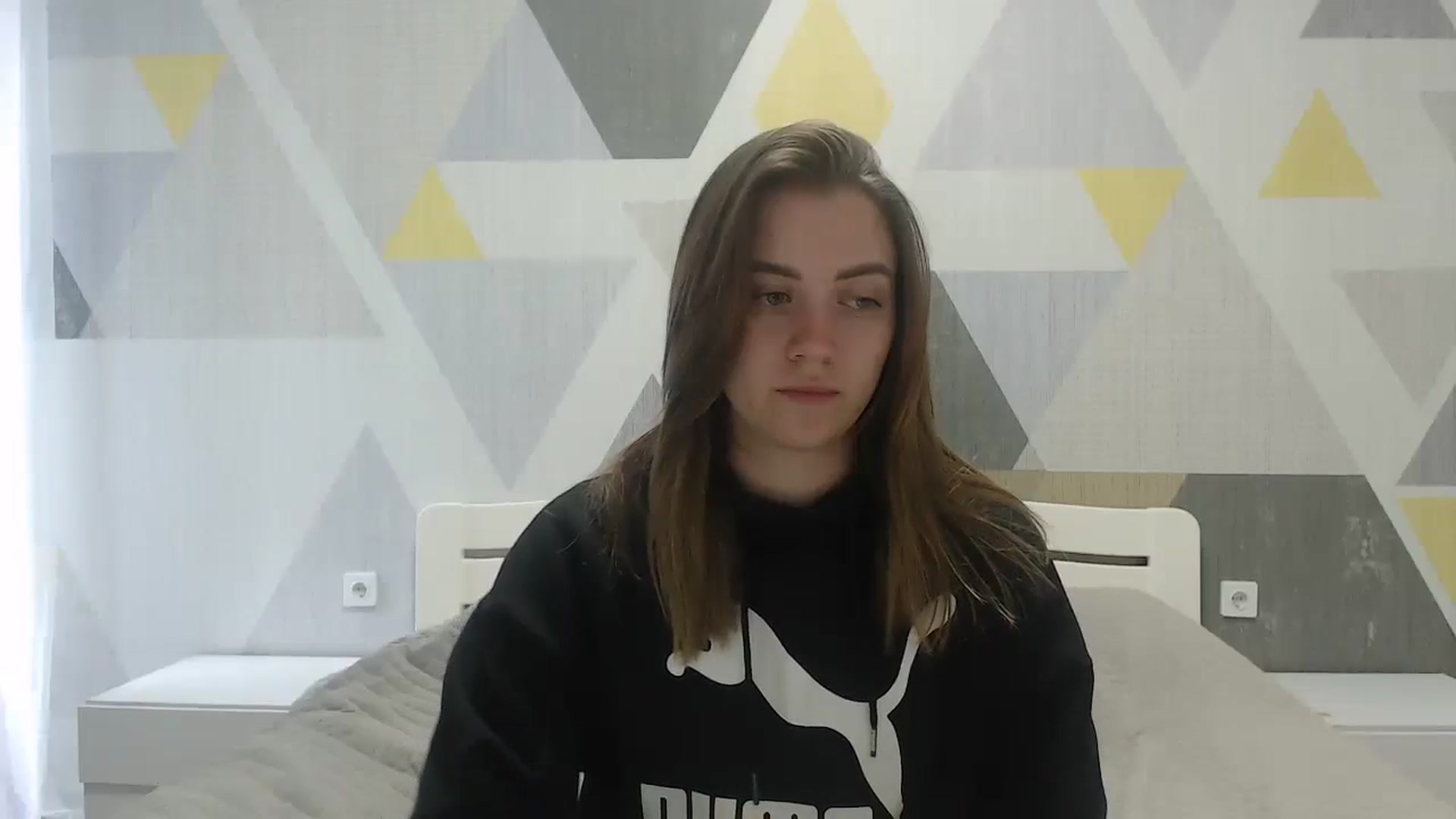 Gallery image thumbnail from Sulfate0's myfreecams stream on, 05/11/2025, 07:11 image 3 of 20