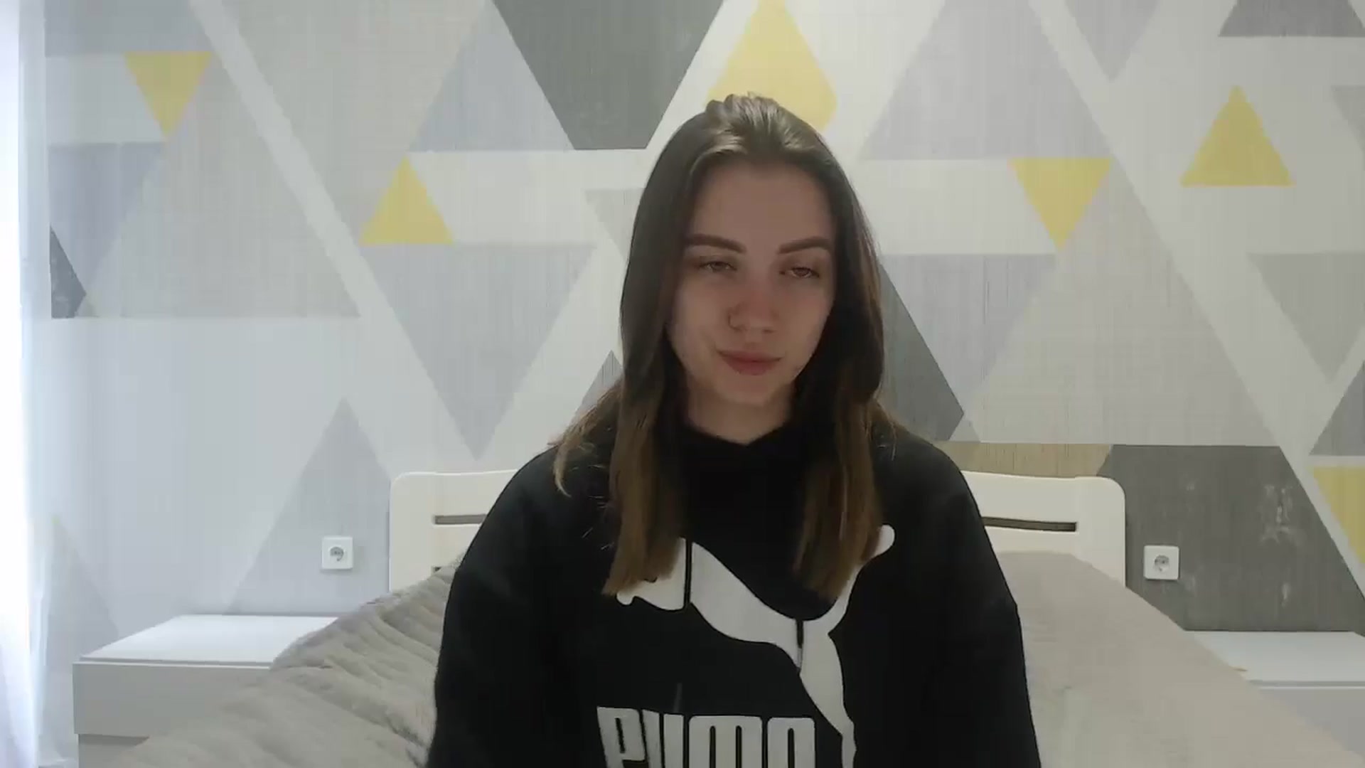Gallery image thumbnail from Sulfate0's myfreecams stream on, 05/11/2025, 07:11 image 6 of 20
