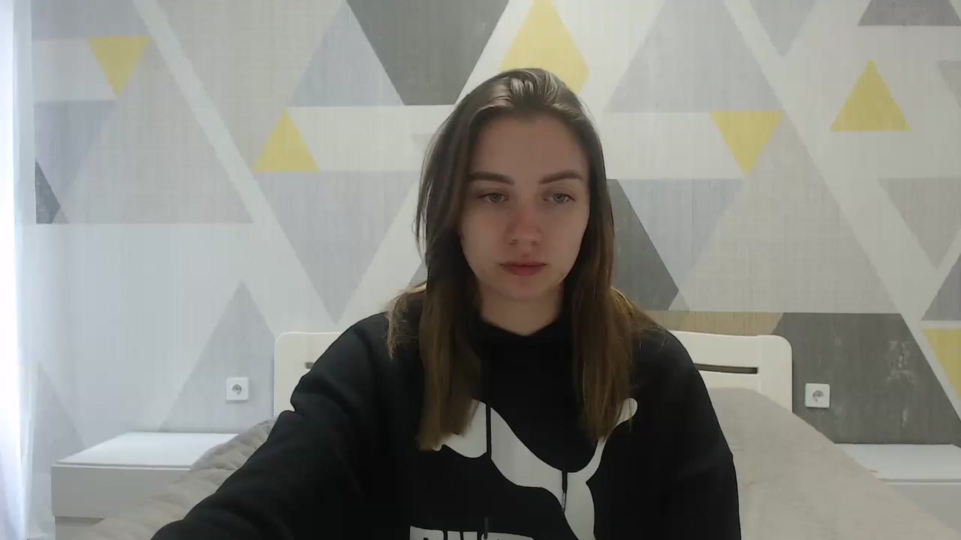 Gallery image thumbnail from Sulfate0's myfreecams stream on, 05/11/2025, 07:11 image 9 of 20