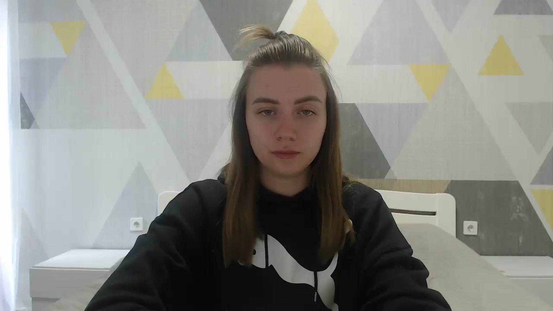 Gallery image thumbnail from Sulfate0's myfreecams stream on, 05/11/2025, 07:11 image 20 of 20