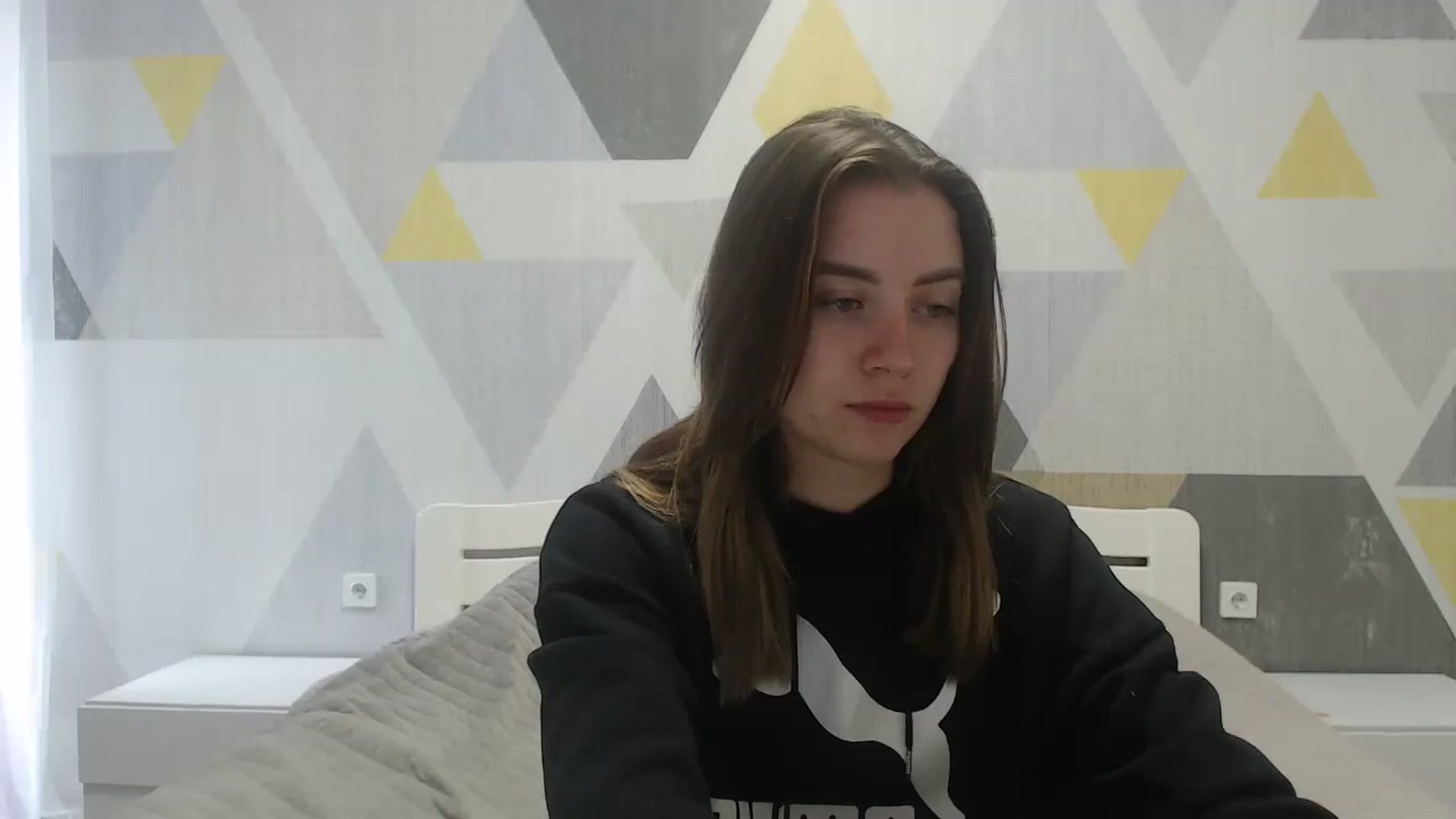 Gallery image thumbnail from Sulfate0's myfreecams stream on, 05/11/2025, 07:11 image 12 of 20