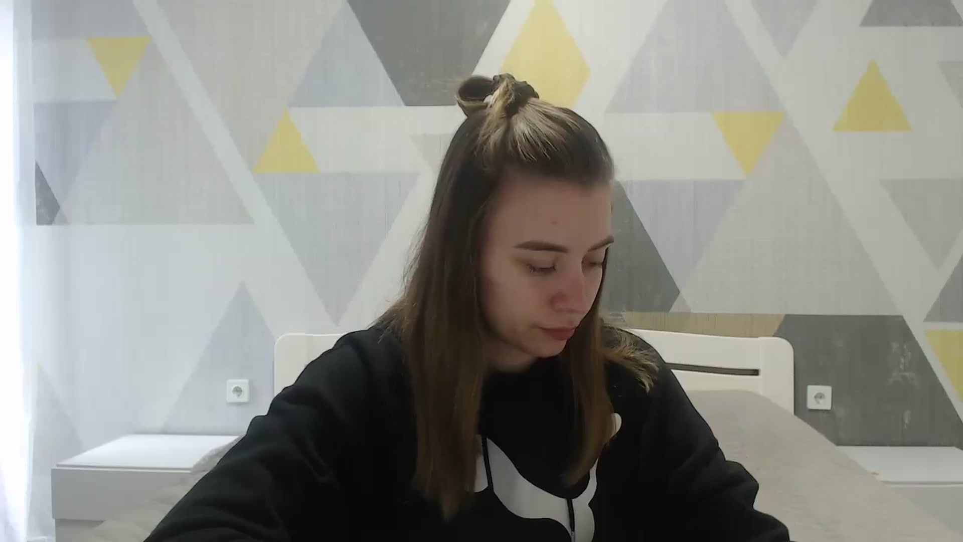 Gallery image thumbnail from Sulfate0's myfreecams stream on, 05/11/2025, 07:11 image 17 of 20