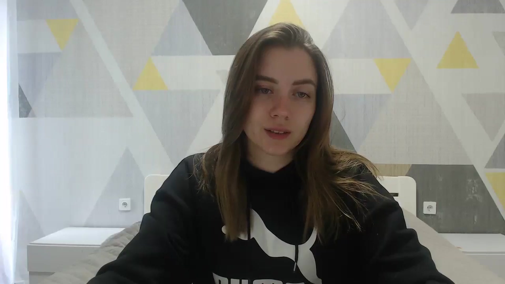 Gallery image thumbnail from Sulfate0's myfreecams stream on, 05/11/2025, 07:11 image 4 of 20