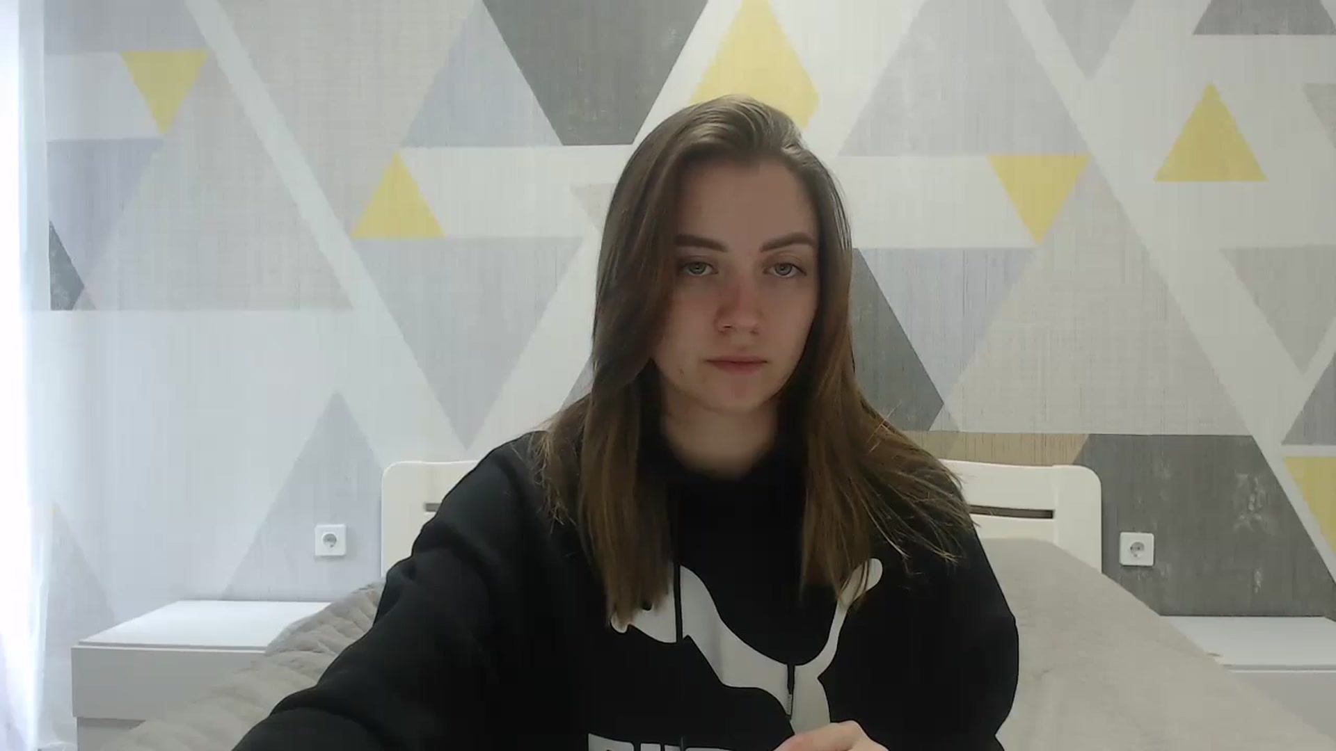 Gallery image thumbnail from Sulfate0's myfreecams stream on, 05/11/2025, 07:11 image 2 of 20
