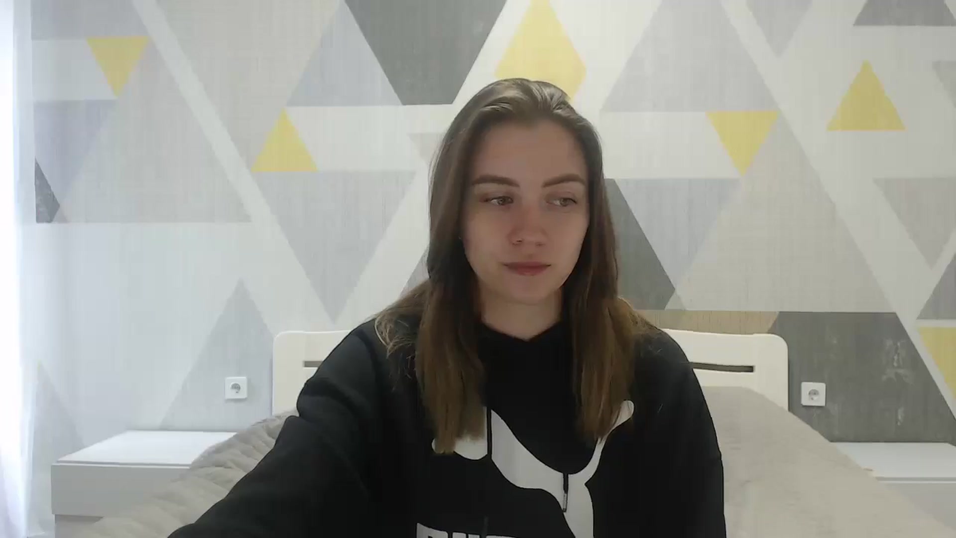 Gallery image thumbnail from Sulfate0's myfreecams stream on, 05/11/2025, 07:11 image 10 of 20