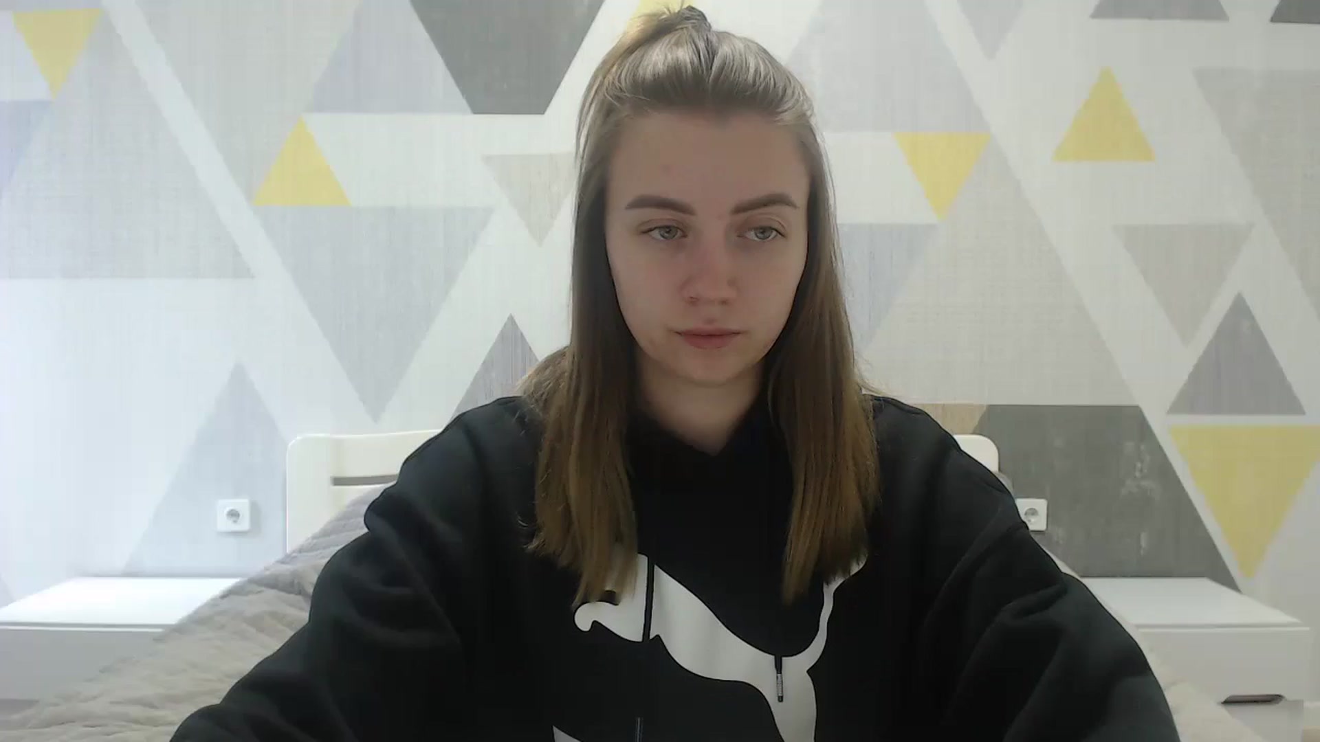 Gallery image thumbnail from Sulfate0's myfreecams stream on, 05/11/2025, 09:25 image 4 of 20
