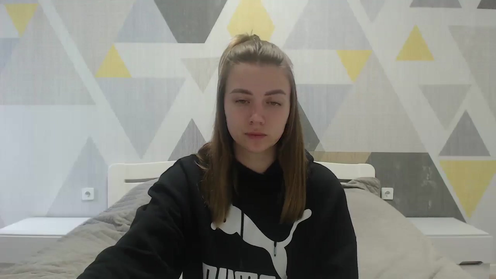 Gallery image thumbnail from Sulfate0's myfreecams stream on, 05/11/2025, 09:25 image 18 of 20