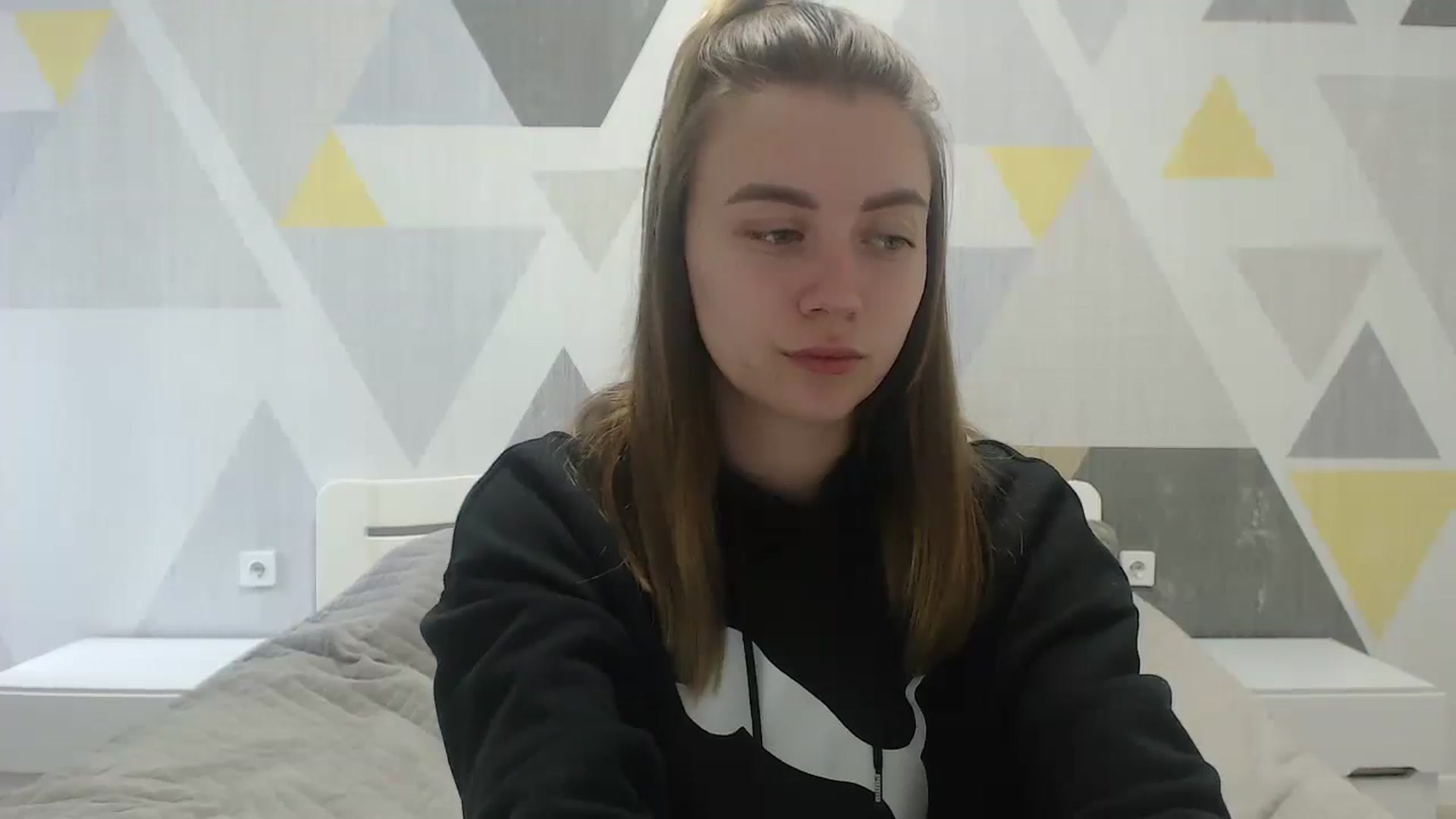Gallery image thumbnail from Sulfate0's myfreecams stream on, 05/11/2025, 09:25 image 11 of 20
