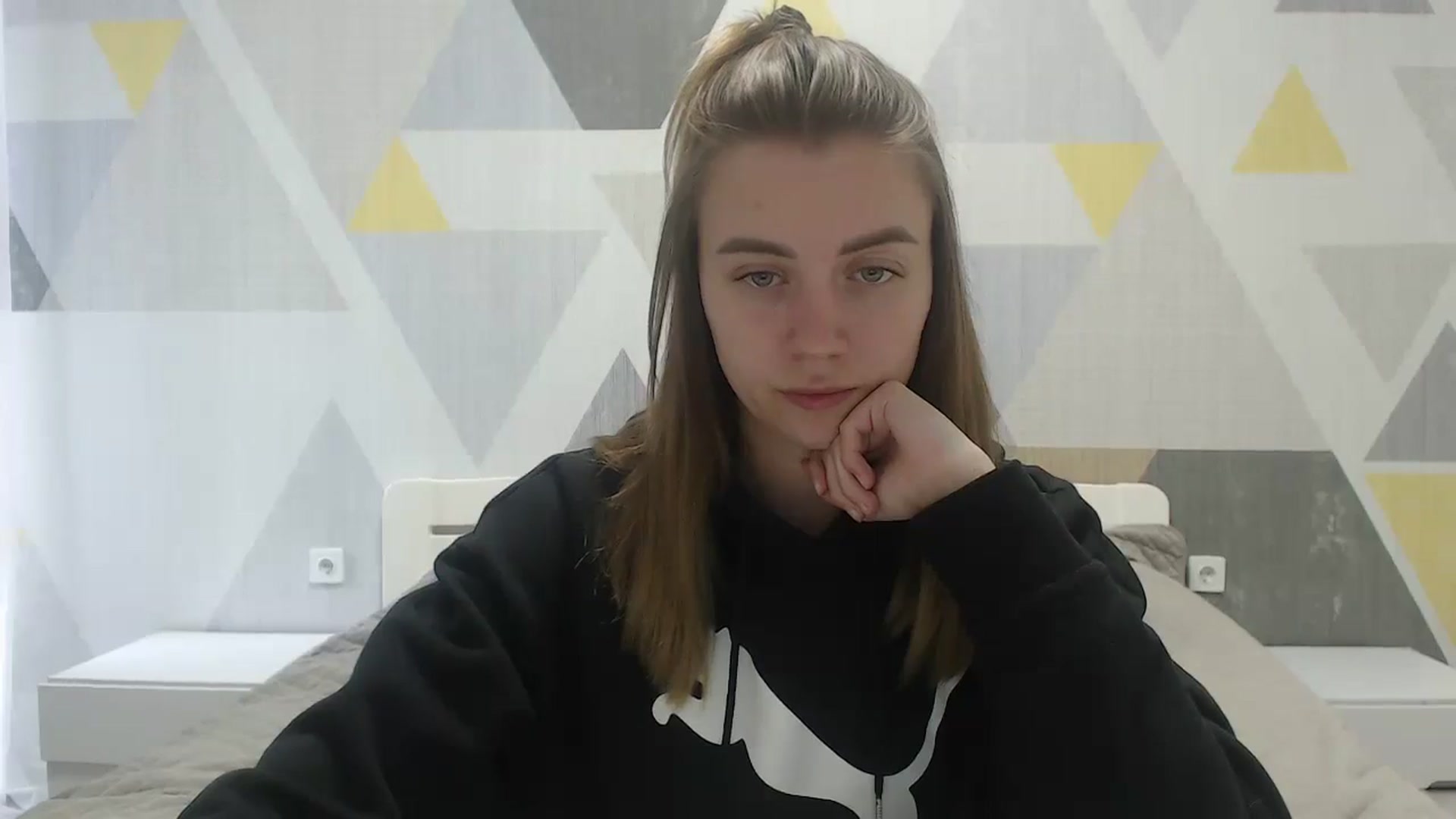 Gallery image thumbnail from Sulfate0's myfreecams stream on, 05/11/2025, 09:25 image 20 of 20