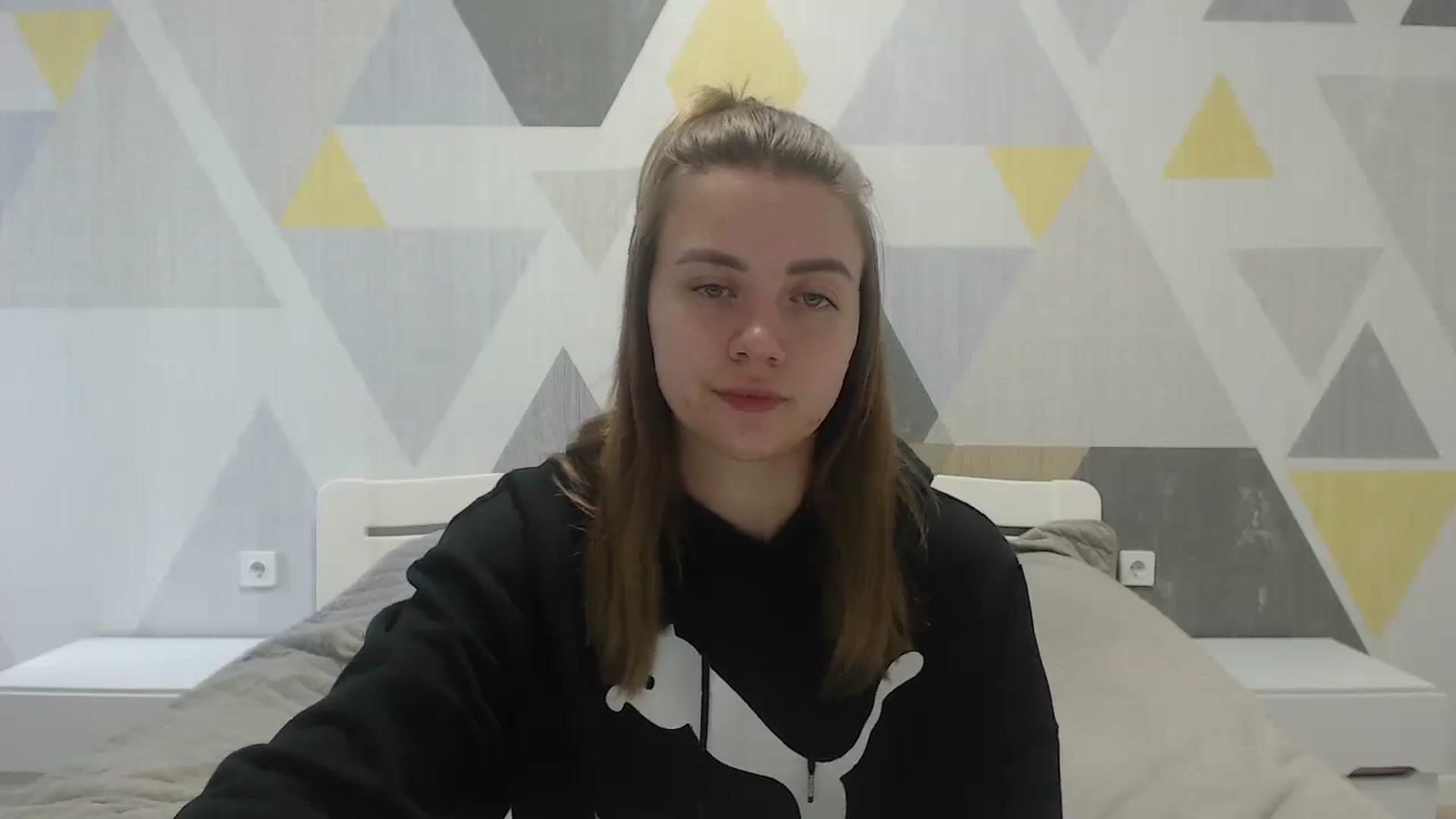 Gallery image thumbnail from Sulfate0's myfreecams stream on, 05/11/2025, 09:25 image 16 of 20