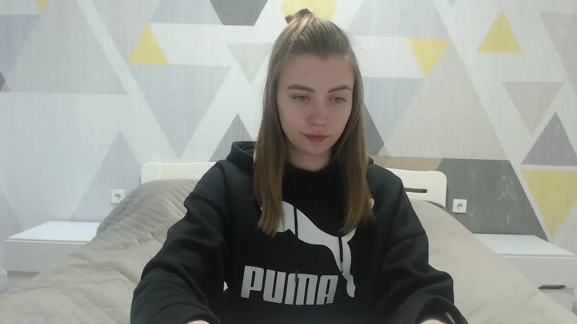 Gallery image thumbnail from Sulfate0's myfreecams stream on, 05/11/2025, 10:33 image 11 of 20