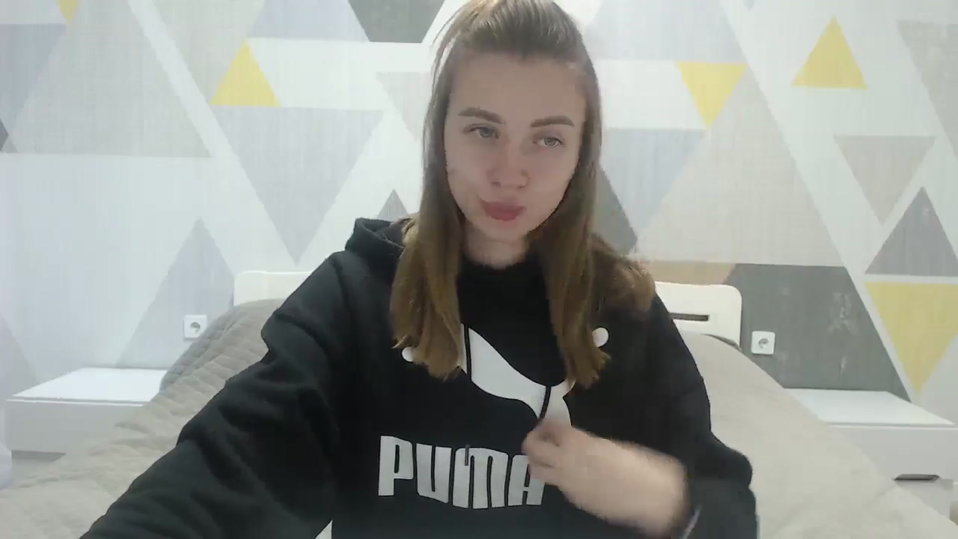 Gallery image thumbnail from Sulfate0's myfreecams stream on, 05/11/2025, 10:33 image 3 of 20