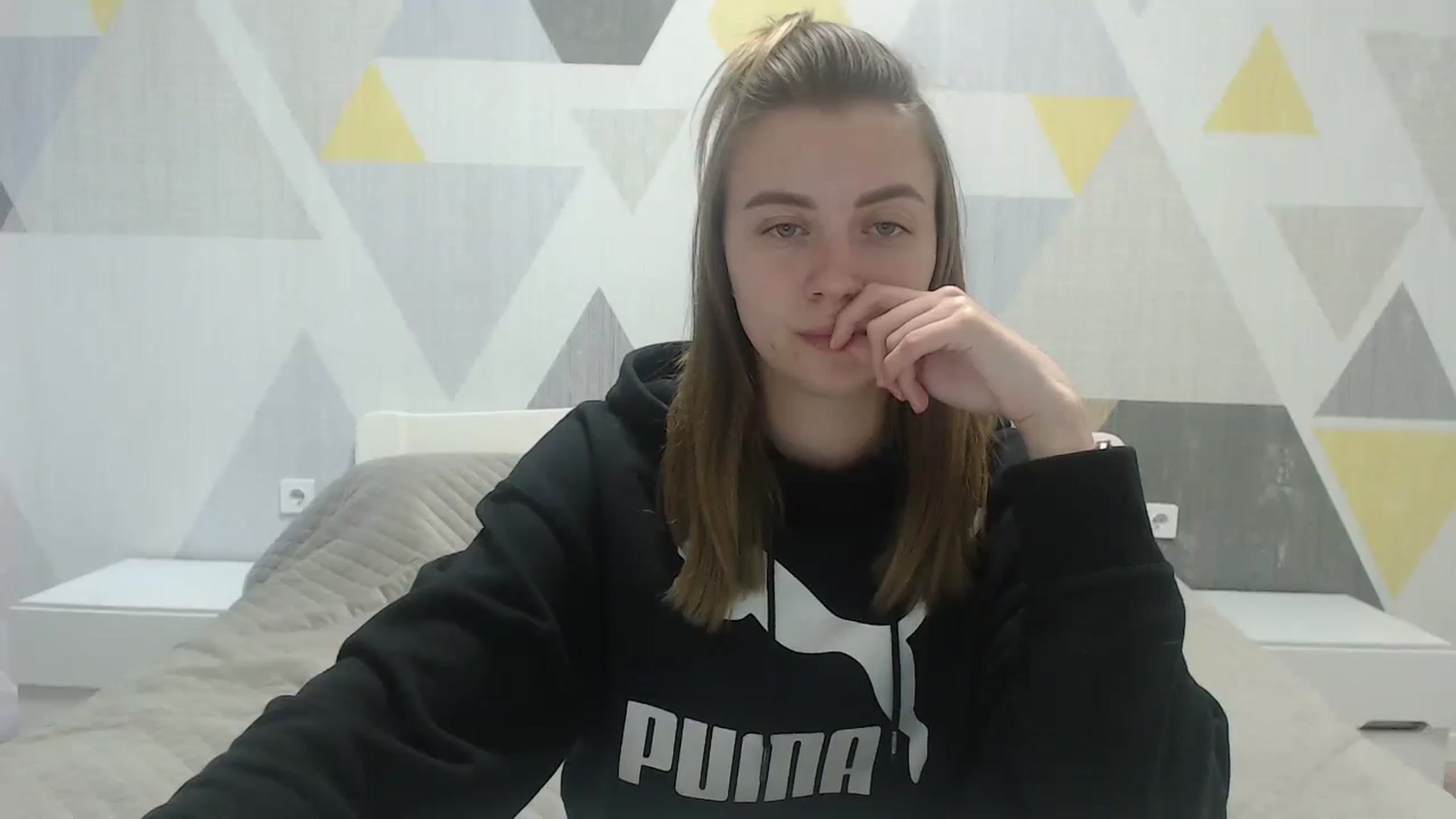 Gallery image thumbnail from Sulfate0's myfreecams stream on, 05/11/2025, 10:33 image 10 of 20