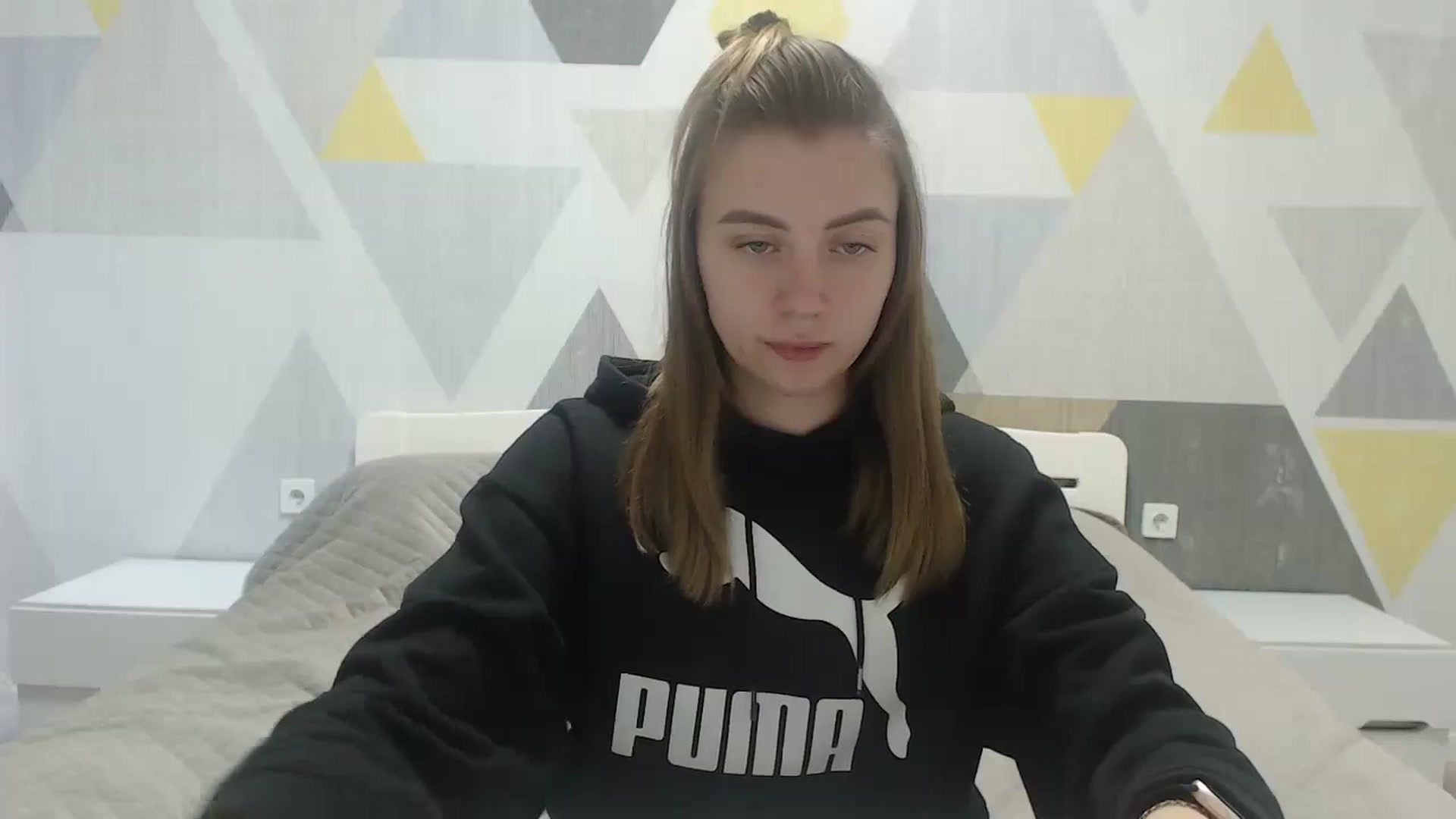 Gallery image thumbnail from Sulfate0's myfreecams stream on, 05/11/2025, 10:33 image 20 of 20