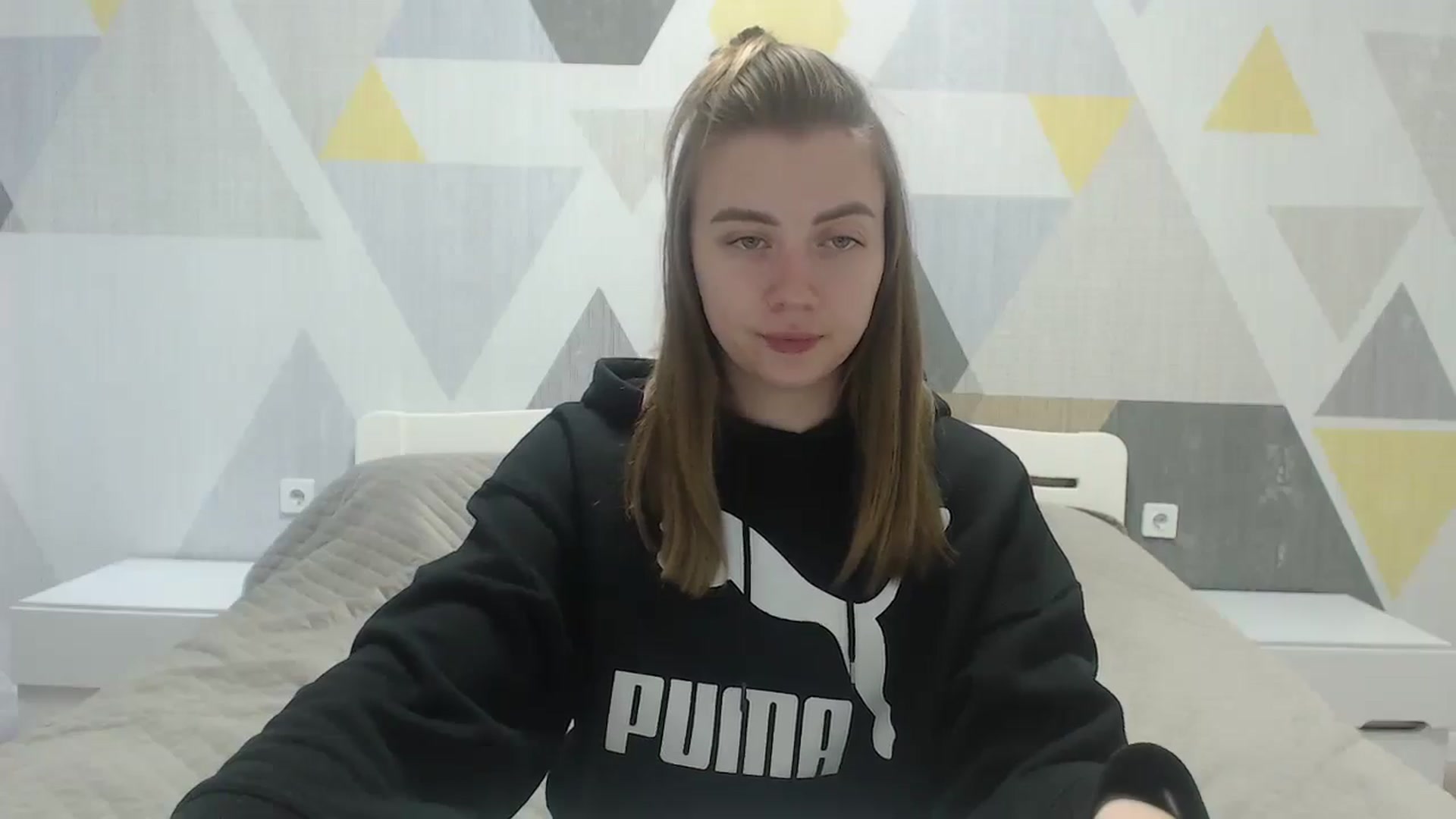 Gallery image thumbnail from Sulfate0's myfreecams stream on, 05/11/2025, 10:33 image 12 of 20