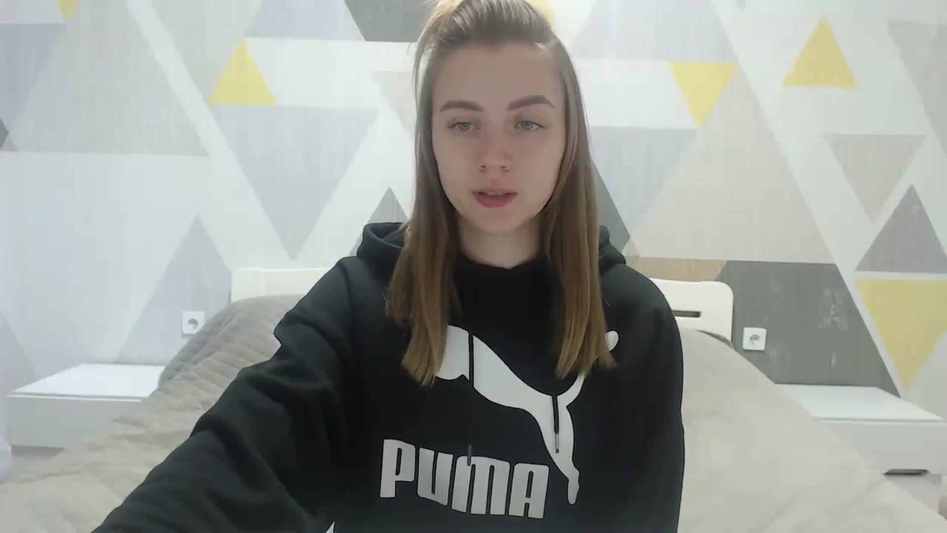 Gallery image thumbnail from Sulfate0's myfreecams stream on, 05/11/2025, 10:33 image 5 of 20