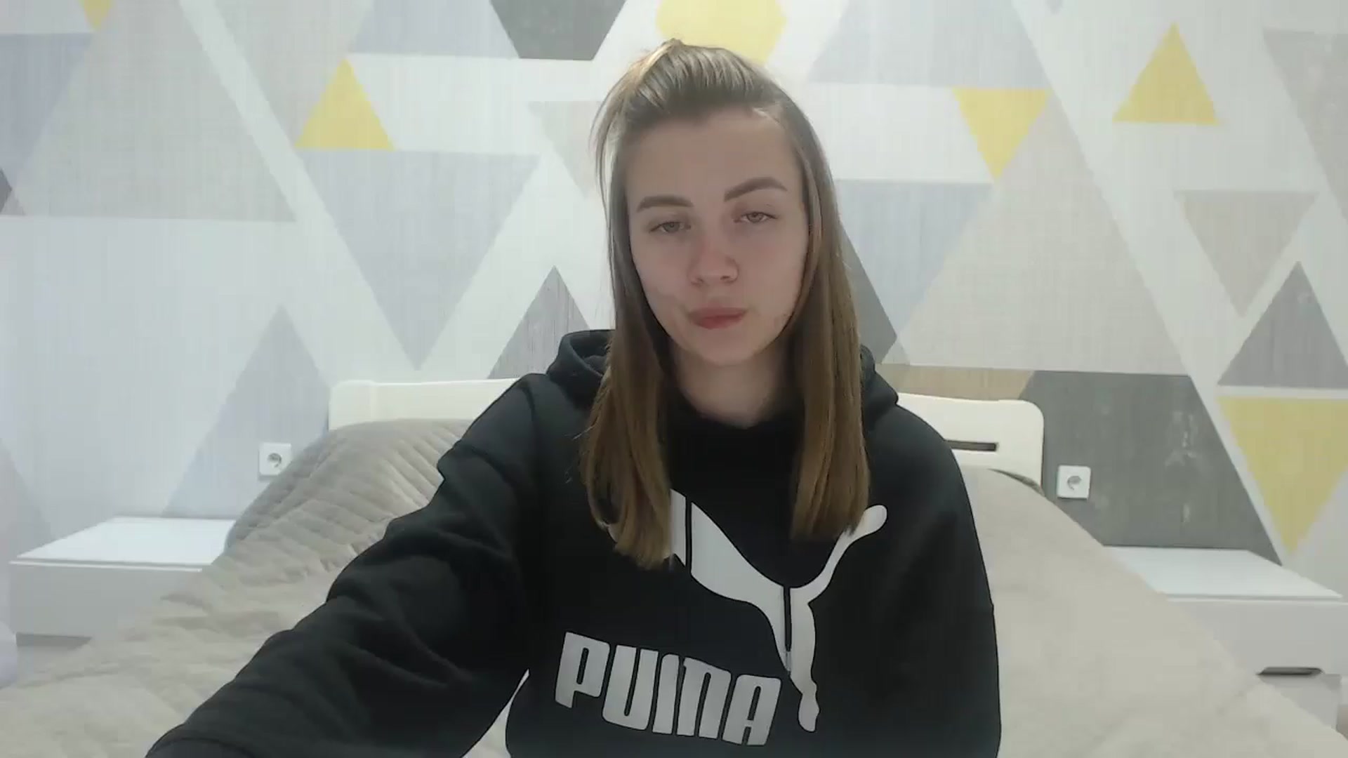 Gallery image thumbnail from Sulfate0's myfreecams stream on, 05/11/2025, 10:33 image 16 of 20