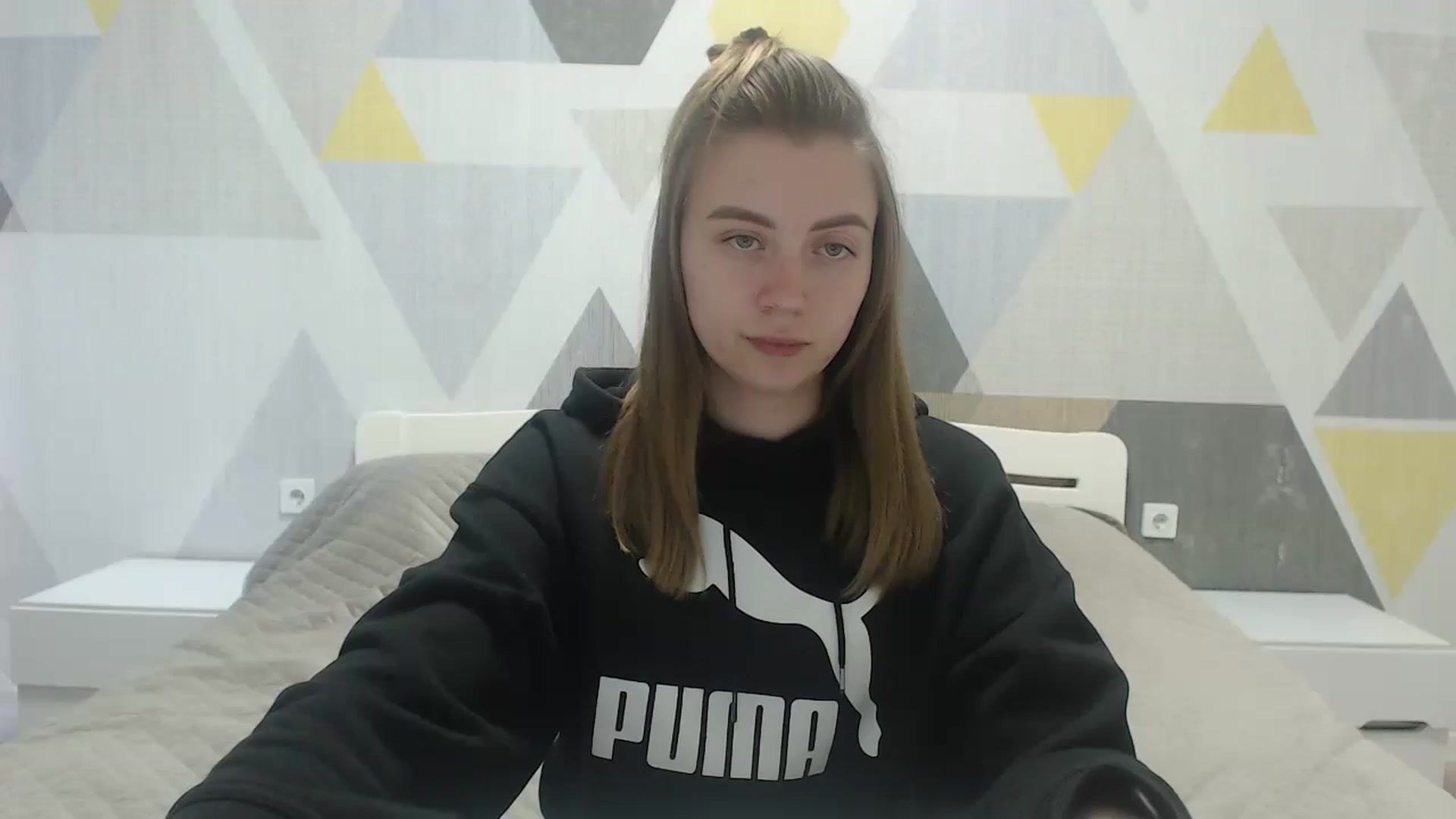 Gallery image thumbnail from Sulfate0's myfreecams stream on, 05/11/2025, 10:33 image 19 of 20