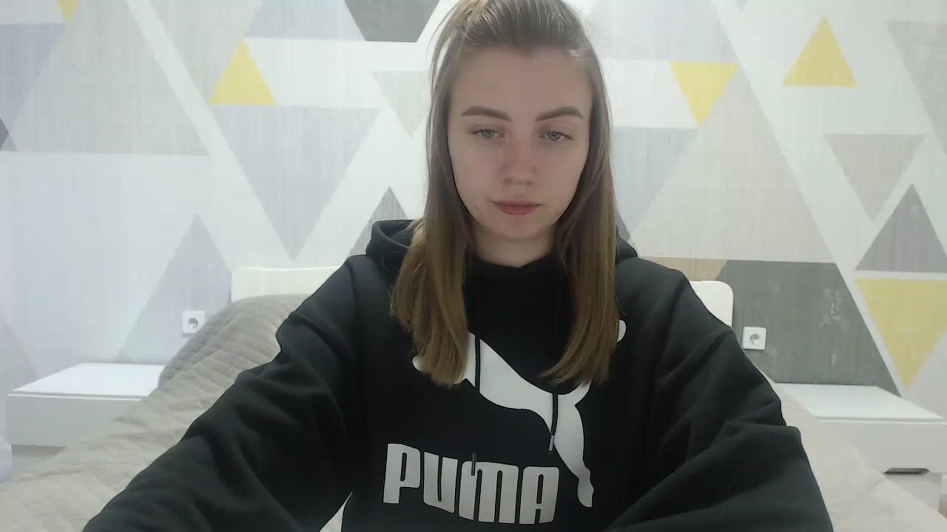 Gallery image thumbnail from Sulfate0's myfreecams stream on, 05/11/2025, 10:33 image 4 of 20