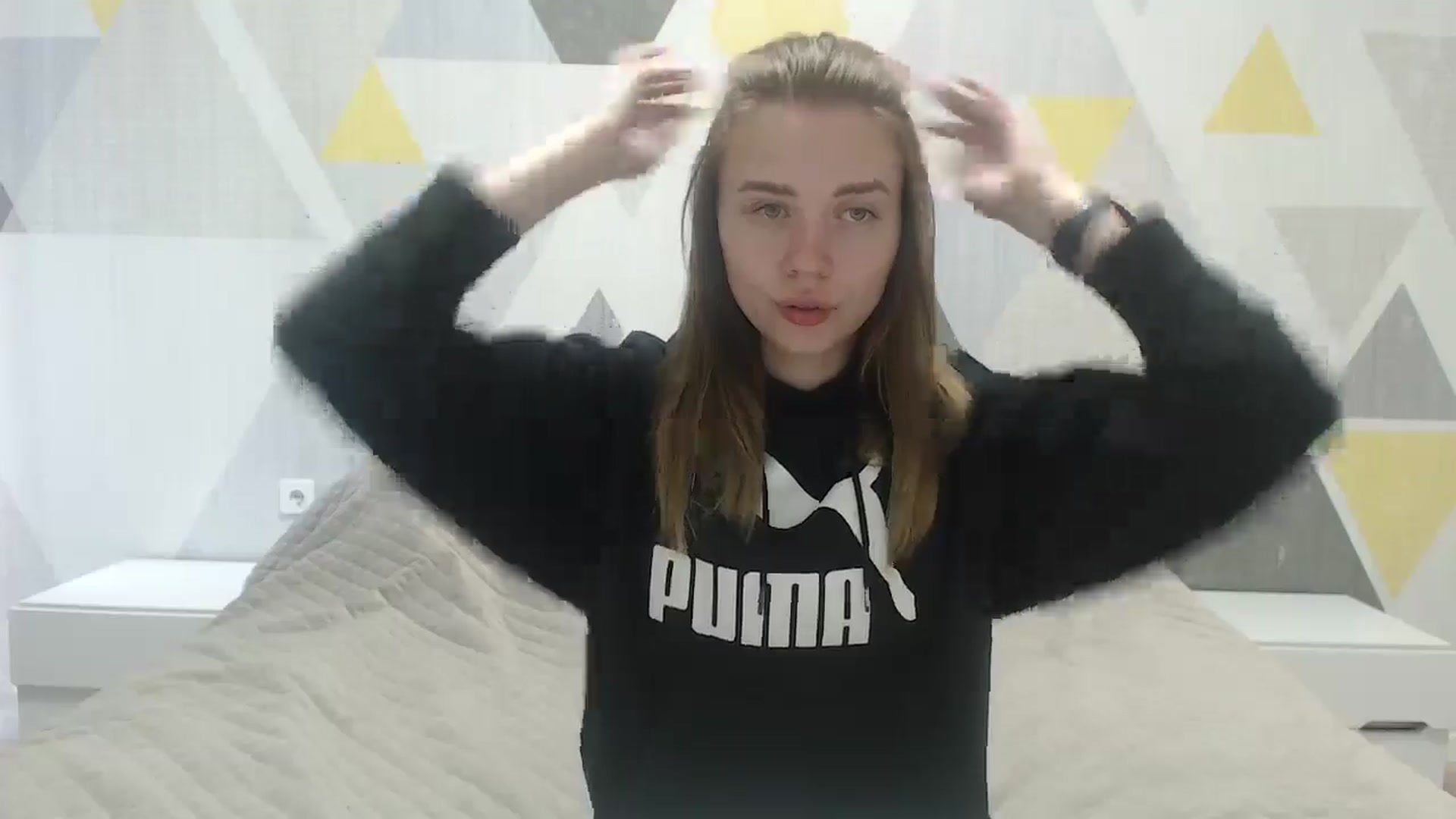 Gallery image thumbnail from Sulfate0's myfreecams stream on, 05/11/2025, 10:48 image 9 of 20