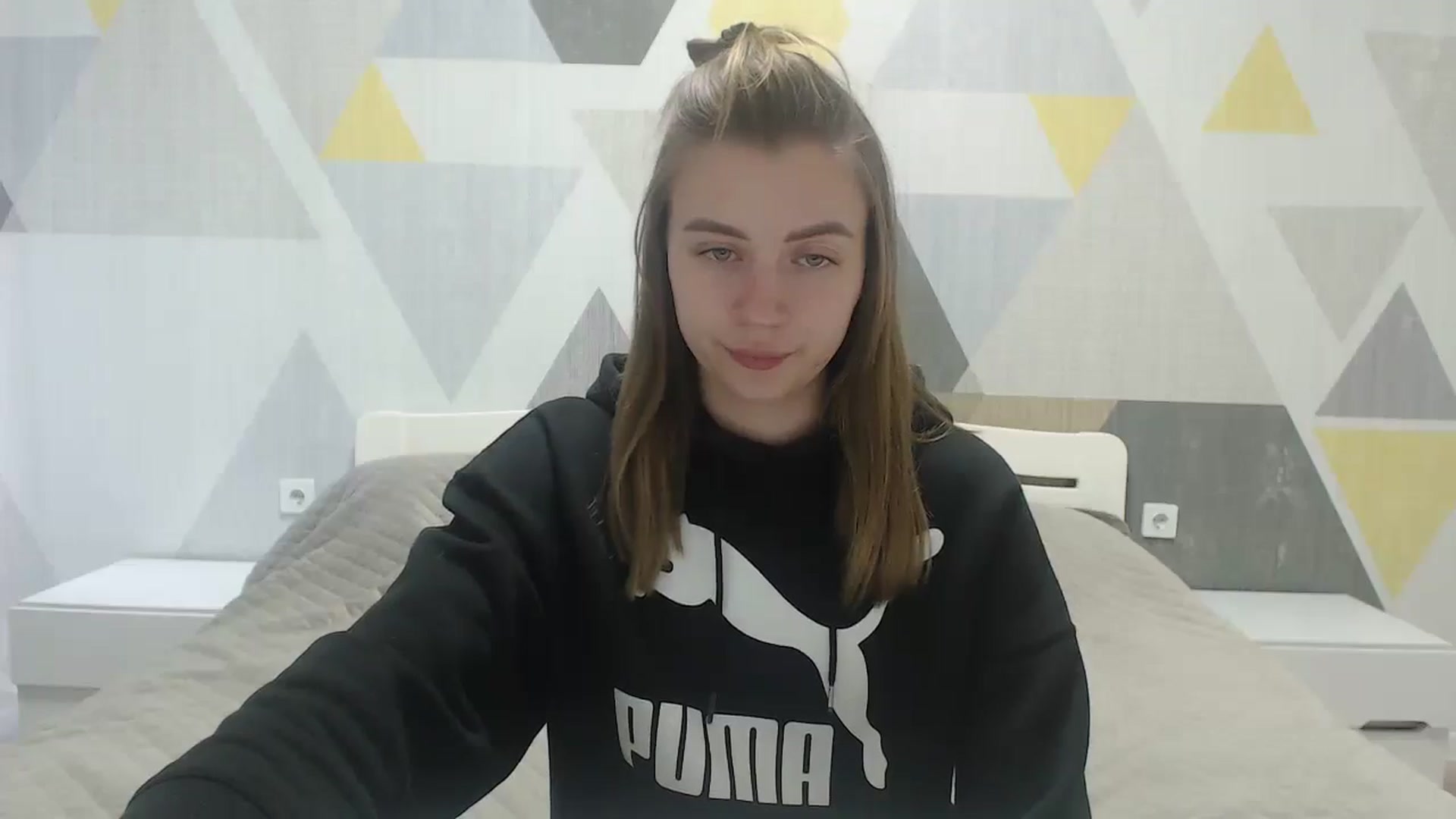 Gallery image thumbnail from Sulfate0's myfreecams stream on, 05/11/2025, 10:48 image 2 of 20