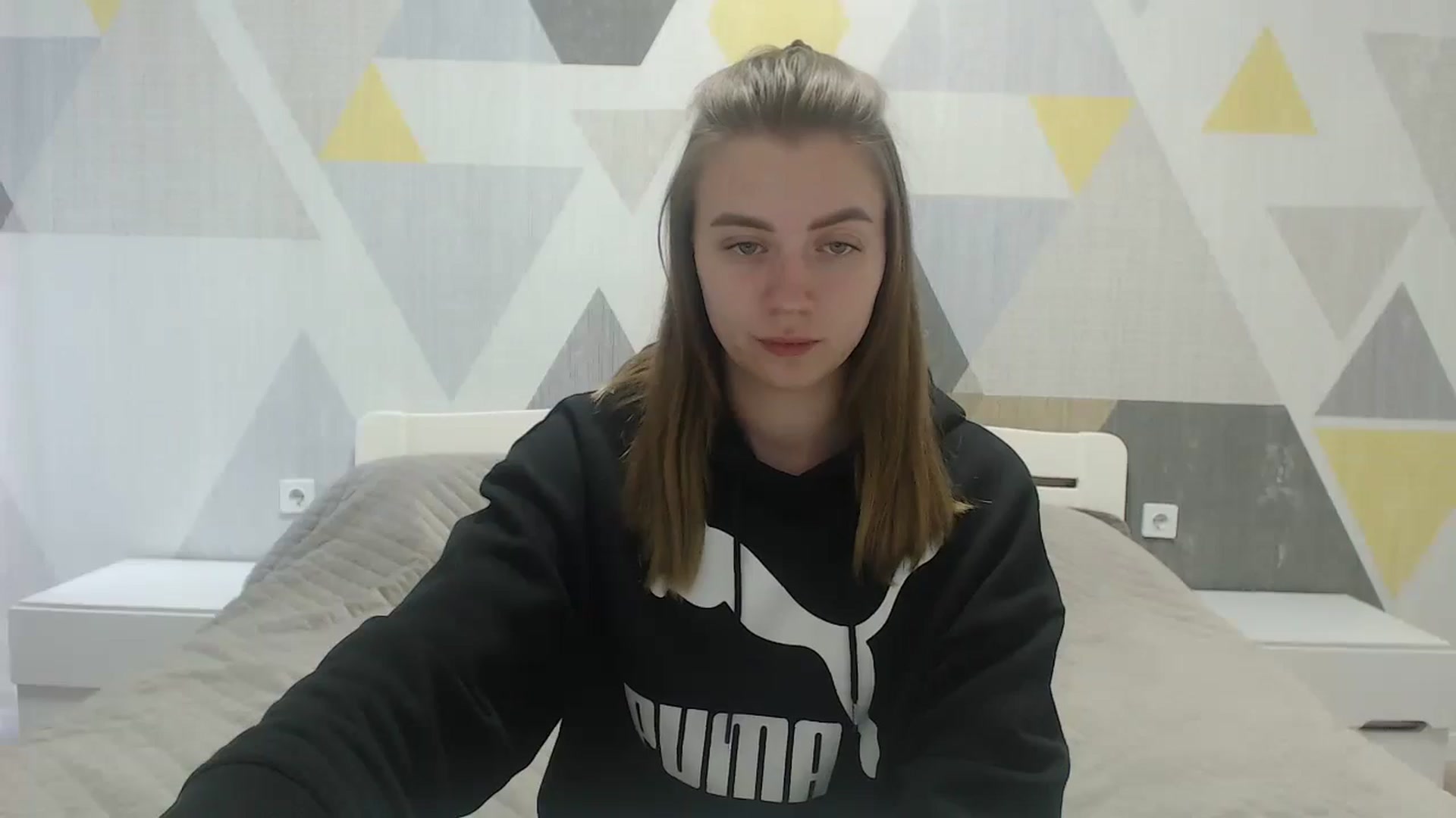 Gallery image thumbnail from Sulfate0's myfreecams stream on, 05/11/2025, 10:48 image 11 of 20
