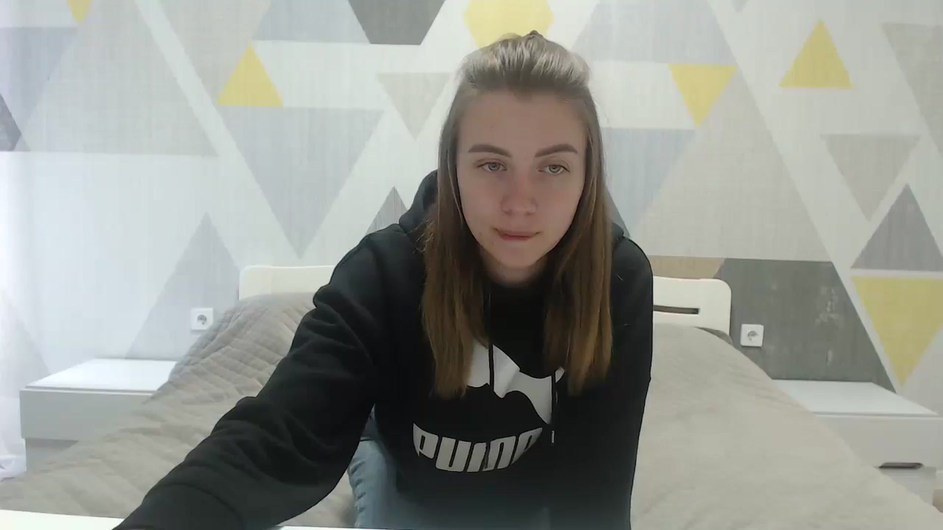 Gallery image thumbnail from Sulfate0's myfreecams stream on, 05/11/2025, 10:48 image 20 of 20