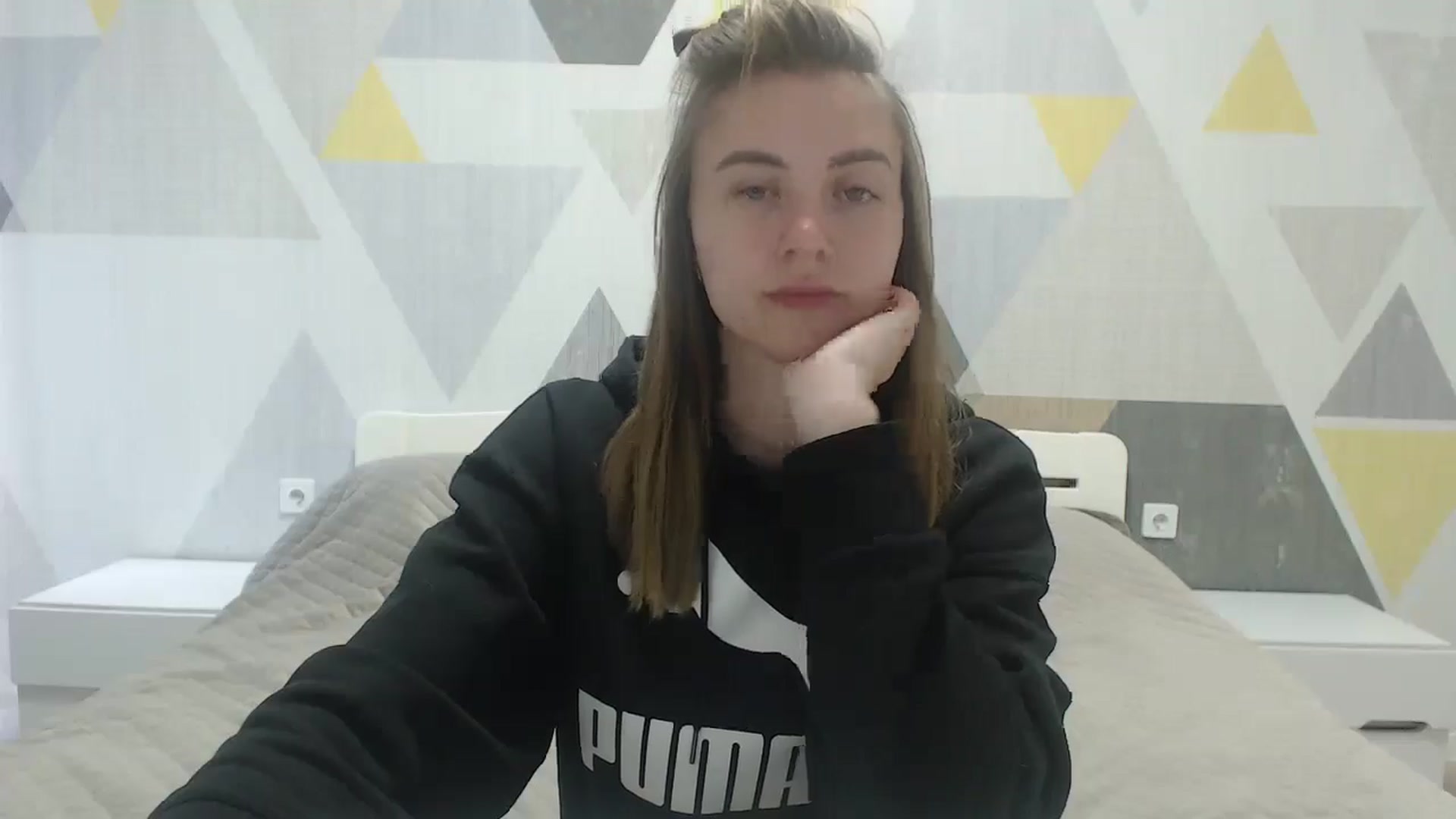 Gallery image thumbnail from Sulfate0's myfreecams stream on, 05/11/2025, 10:48 image 8 of 20