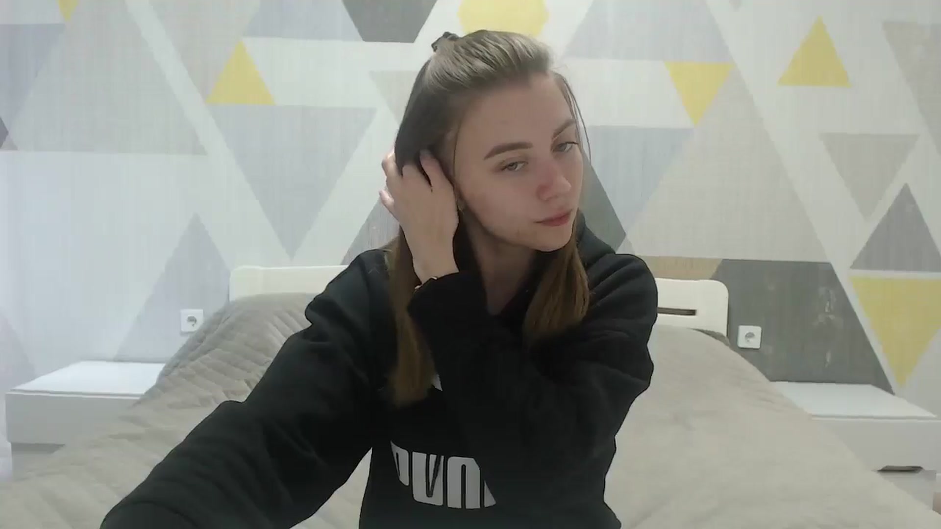 Gallery image thumbnail from Sulfate0's myfreecams stream on, 05/11/2025, 10:48 image 10 of 20