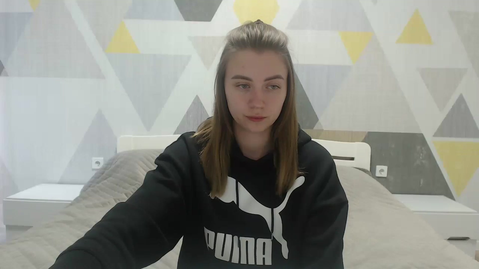 Gallery image thumbnail from Sulfate0's myfreecams stream on, 05/11/2025, 10:48 image 14 of 20