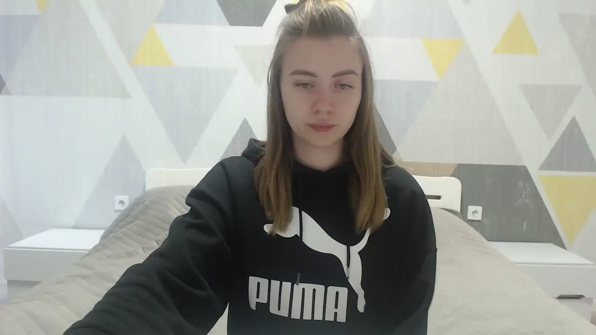 Gallery image thumbnail from Sulfate0's myfreecams stream on, 05/11/2025, 10:48 image 1 of 20