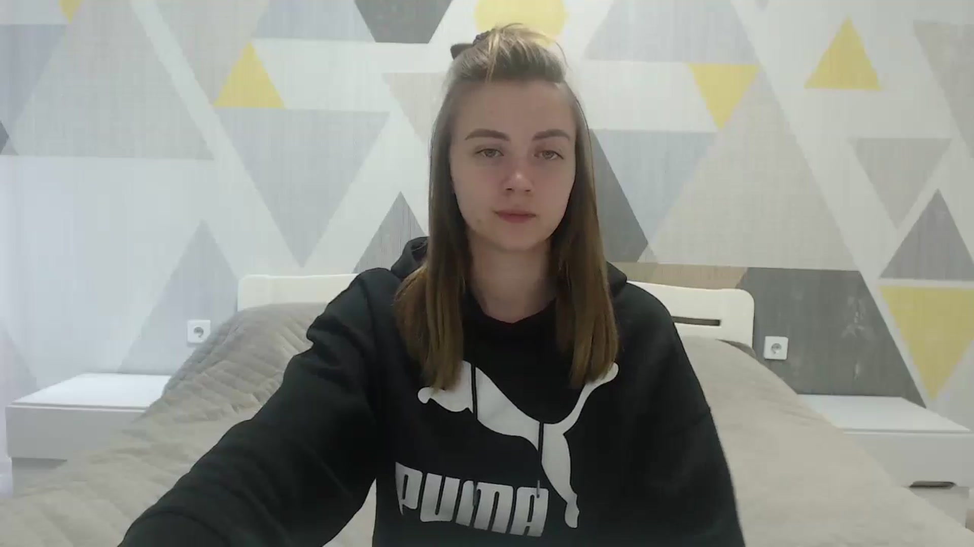 Gallery image thumbnail from Sulfate0's myfreecams stream on, 05/11/2025, 10:48 image 5 of 20