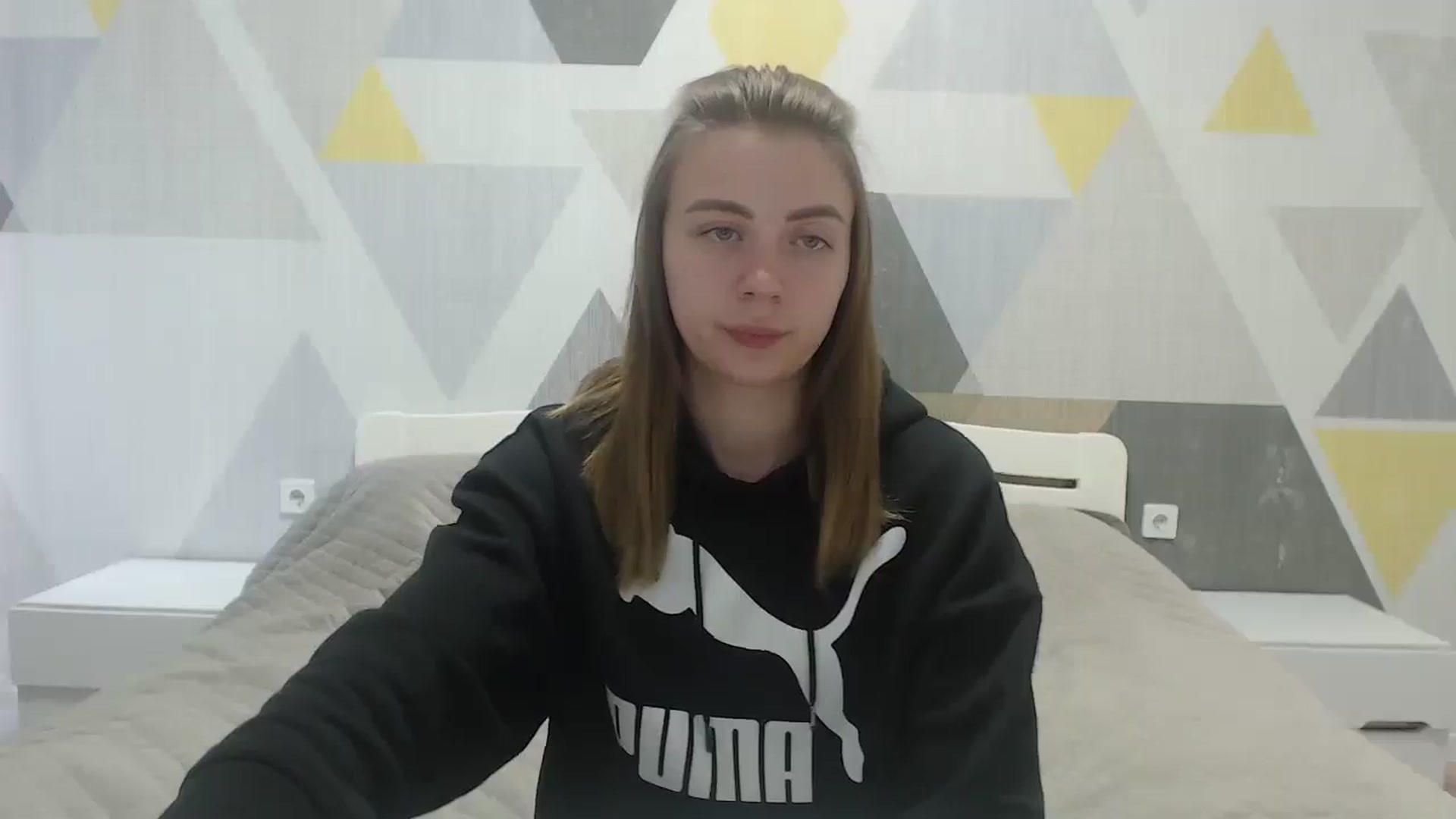 Gallery image thumbnail from Sulfate0's myfreecams stream on, 05/11/2025, 10:48 image 13 of 20