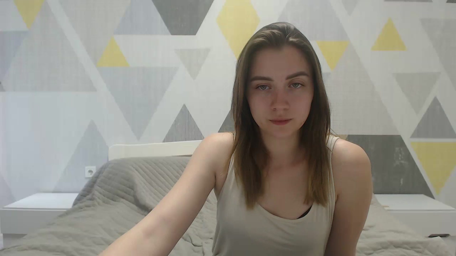 Gallery image thumbnail from Sulfate0's myfreecams stream on, 05/11/2025, 11:36 image 10 of 20