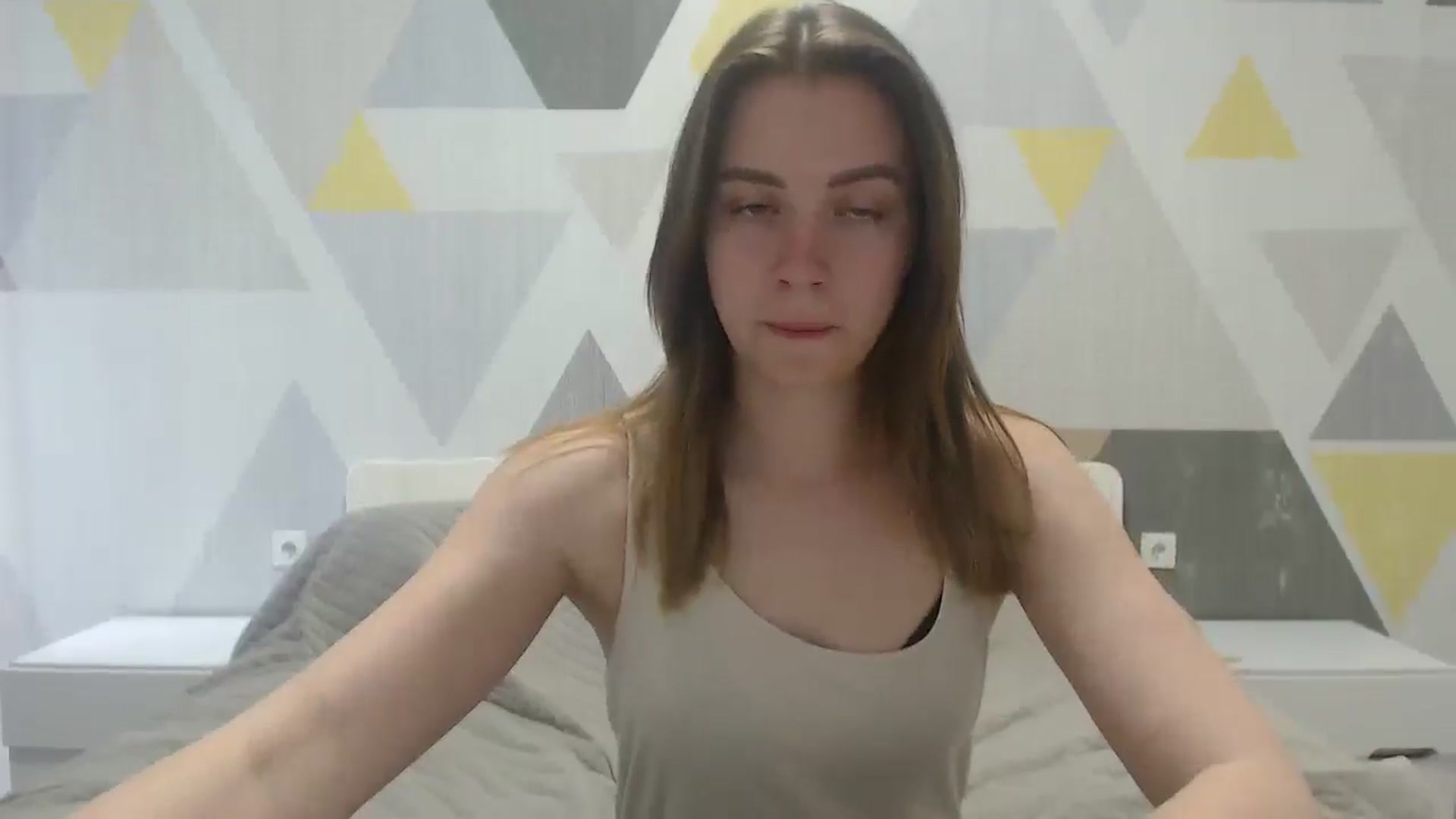 Gallery image thumbnail from Sulfate0's myfreecams stream on, 05/11/2025, 11:36 image 2 of 20