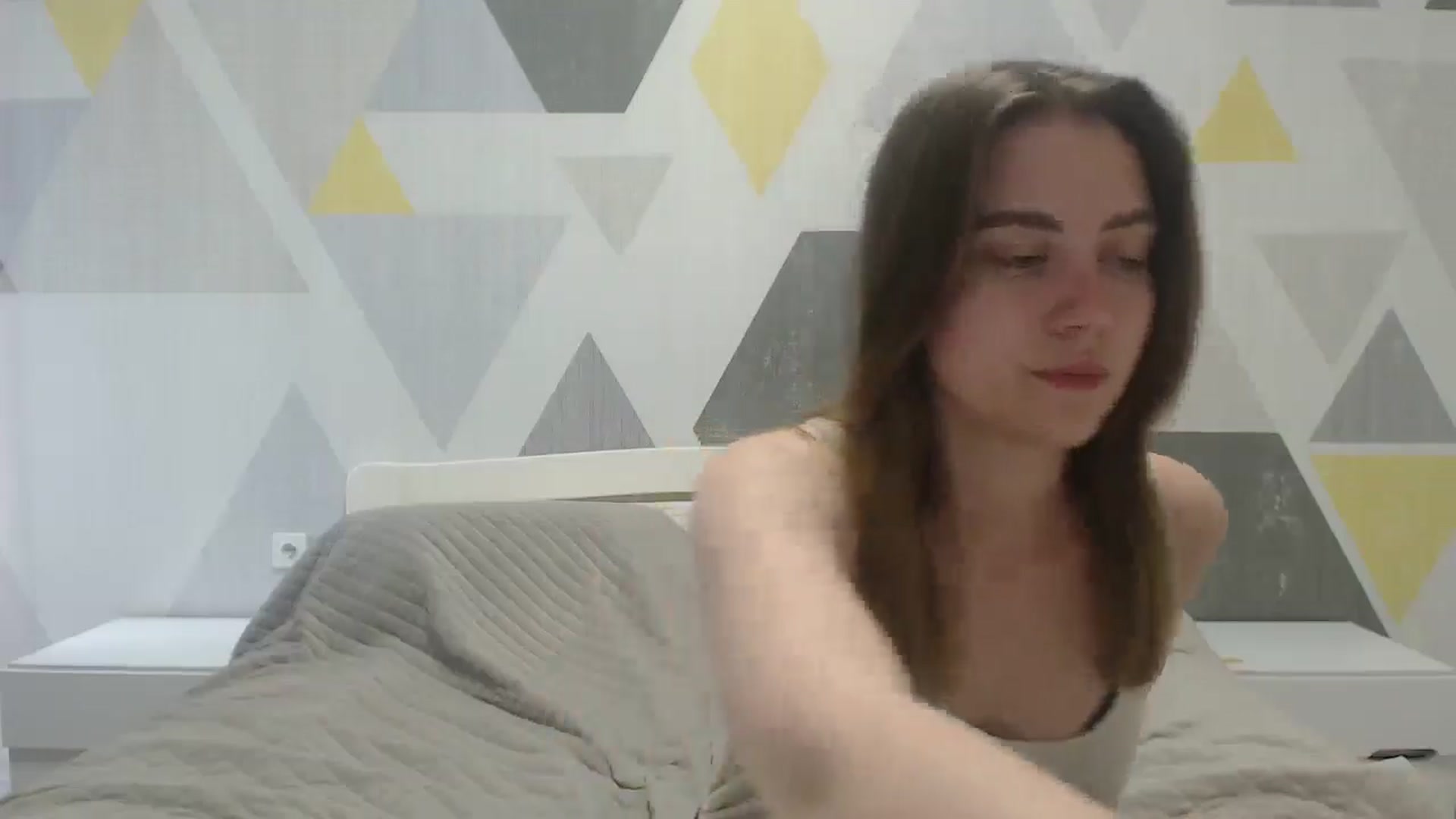 Gallery image thumbnail from Sulfate0's myfreecams stream on, 05/11/2025, 11:36 image 5 of 20