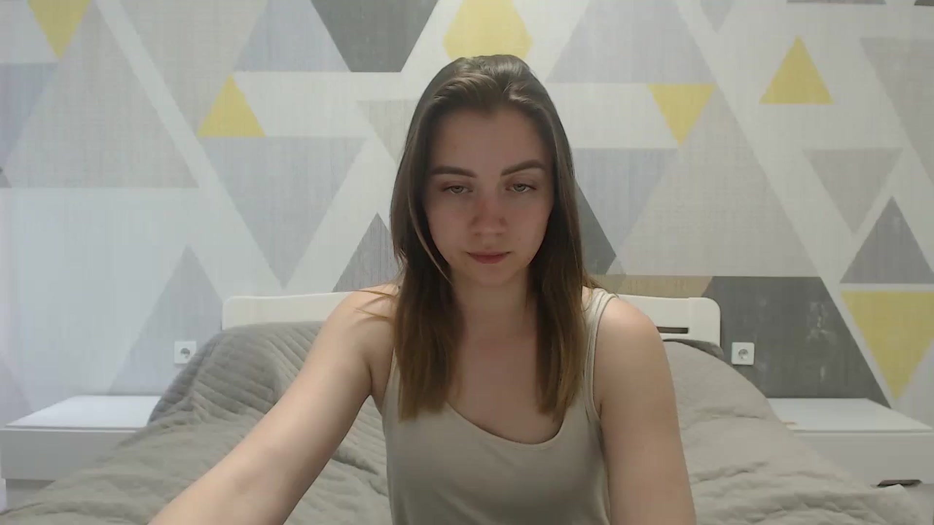 Gallery image thumbnail from Sulfate0's myfreecams stream on, 05/11/2025, 11:36 image 13 of 20