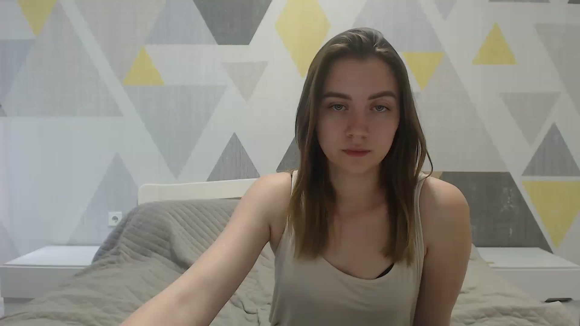 Gallery image thumbnail from Sulfate0's myfreecams stream on, 05/11/2025, 11:36 image 9 of 20
