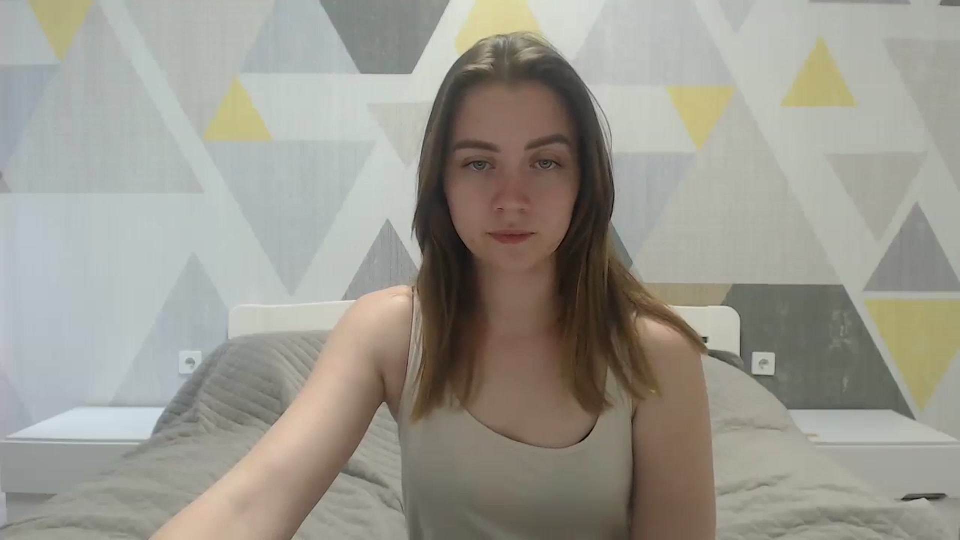 Gallery image thumbnail from Sulfate0's myfreecams stream on, 05/11/2025, 11:36 image 15 of 20