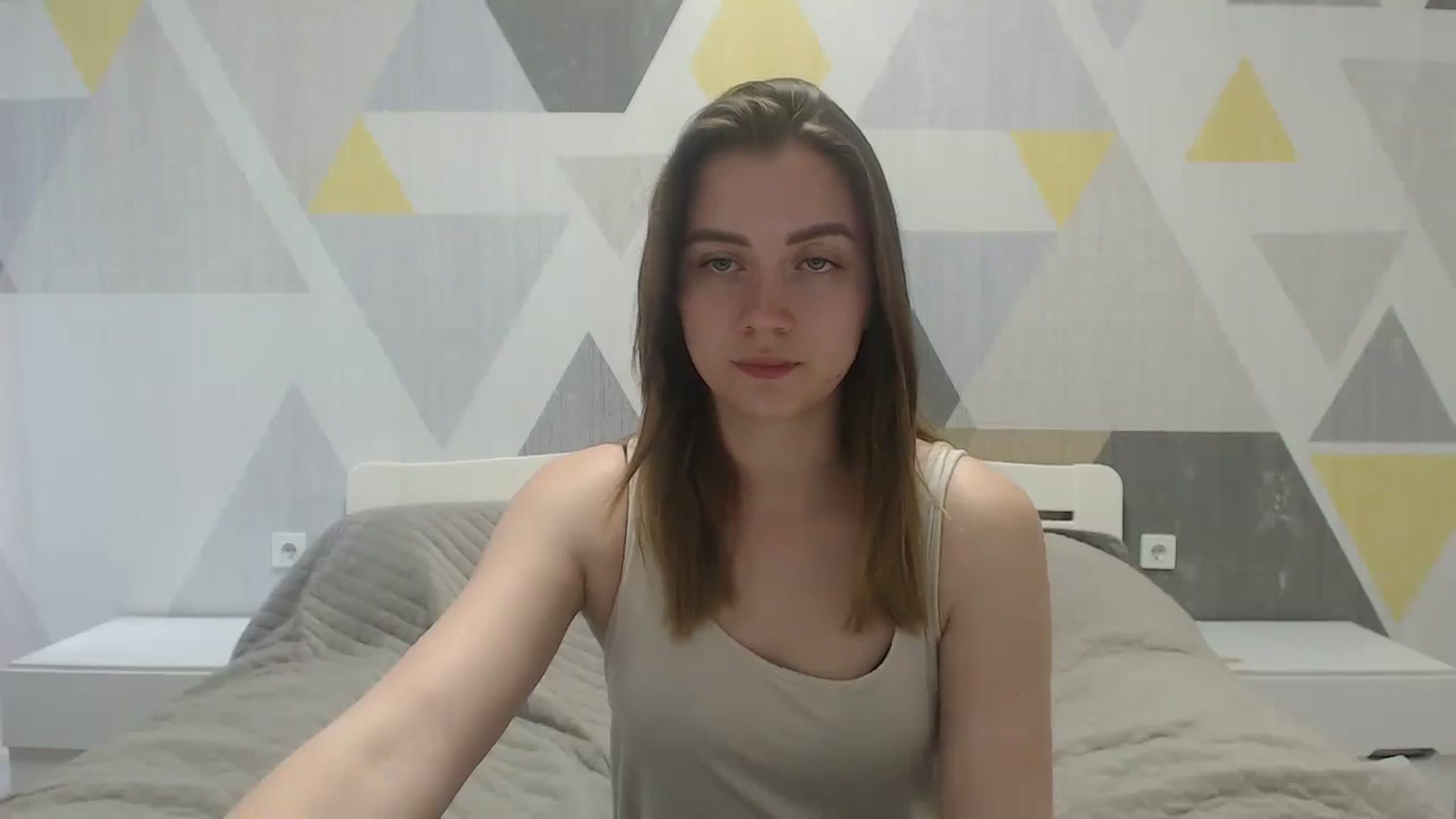 Gallery image thumbnail from Sulfate0's myfreecams stream on, 05/11/2025, 11:36 image 11 of 20