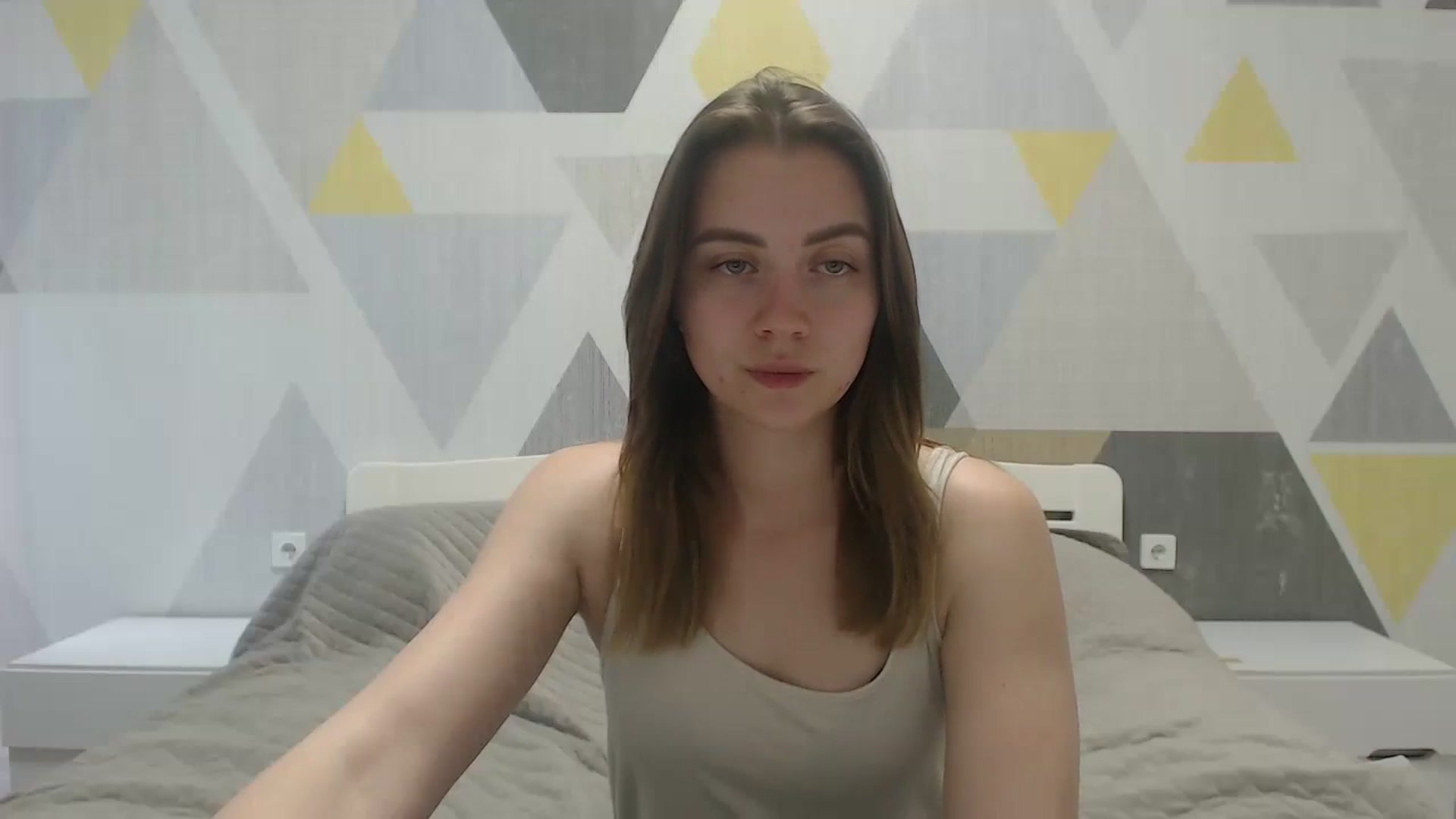 Gallery image thumbnail from Sulfate0's myfreecams stream on, 05/11/2025, 11:36 image 14 of 20