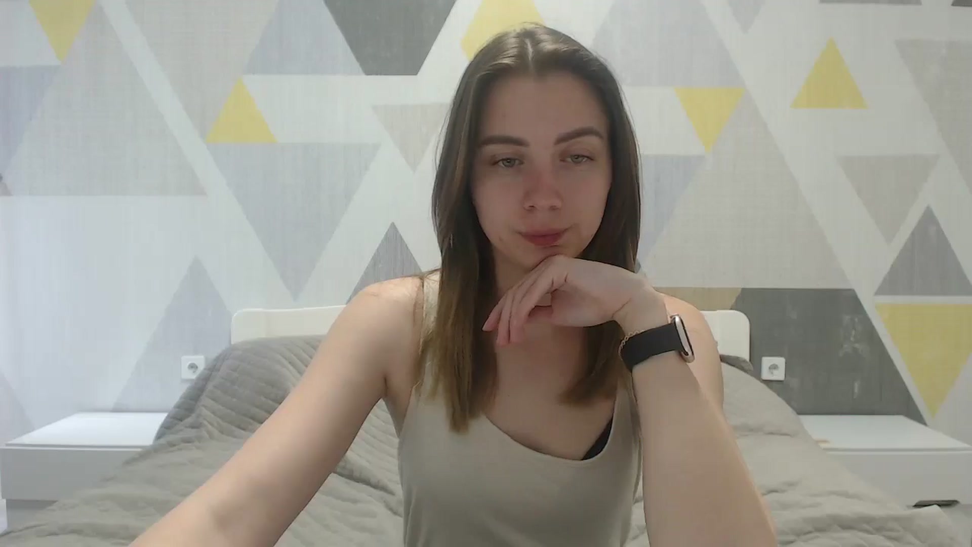 Gallery image thumbnail from Sulfate0's myfreecams stream on, 05/11/2025, 11:36 image 4 of 20